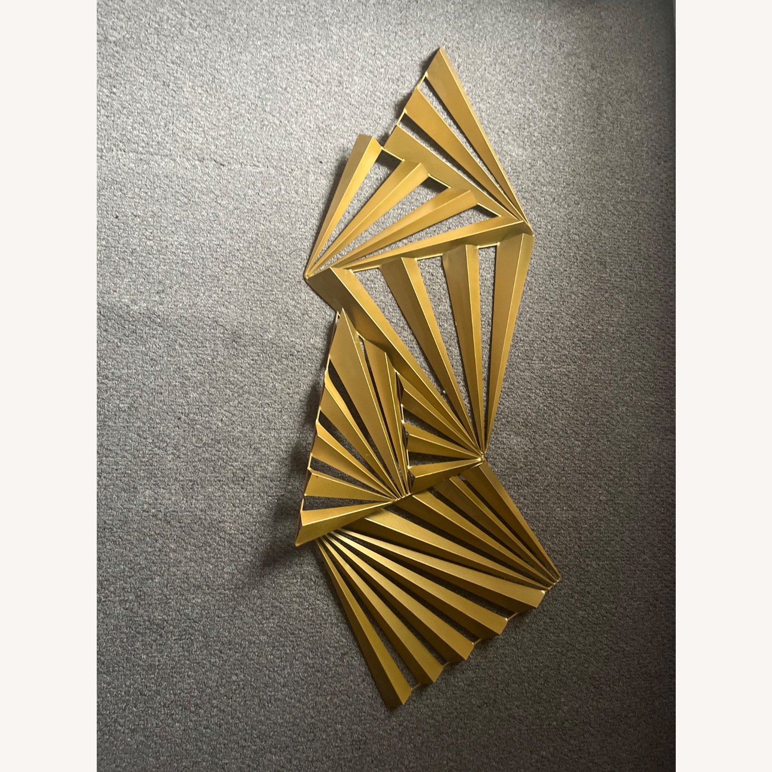 Wall Decor - image-1