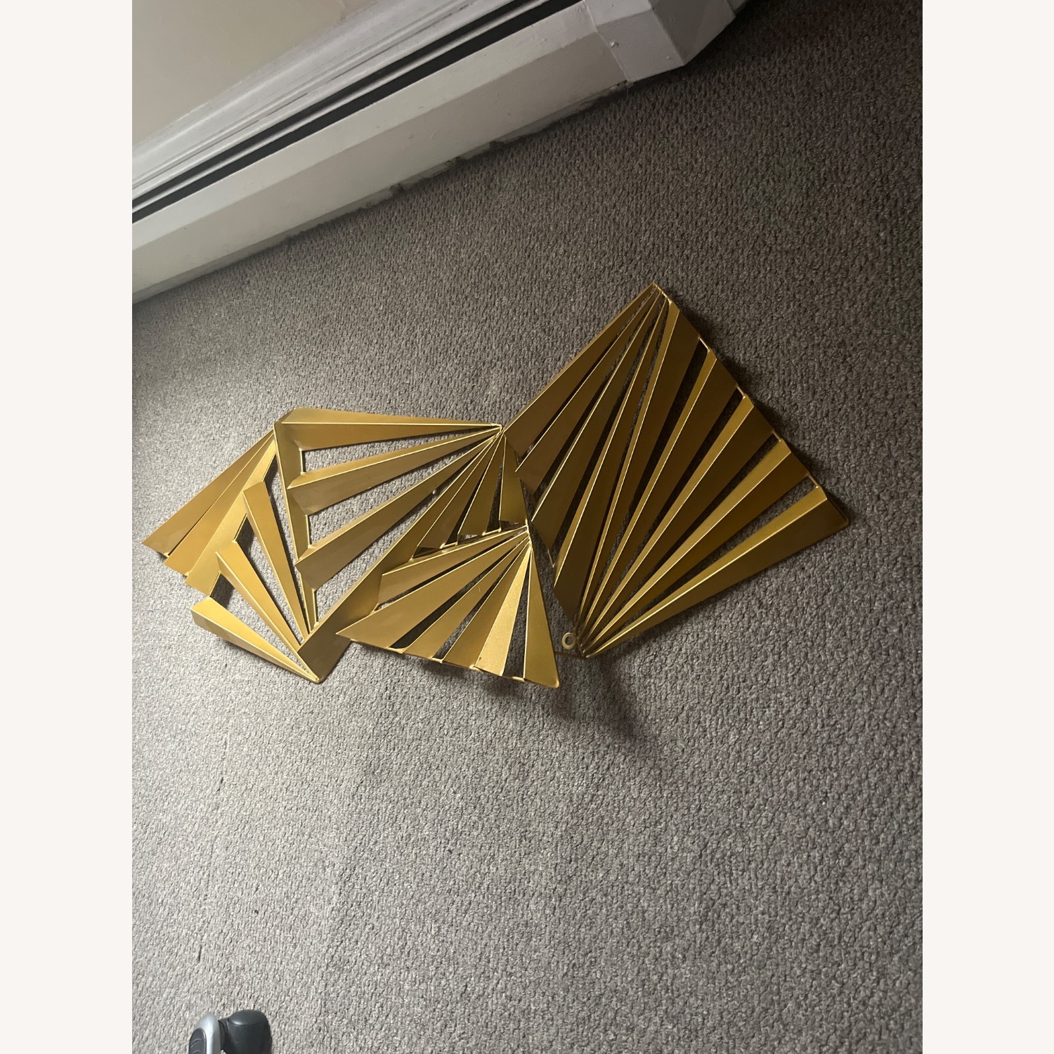 Wall Decor - image-3