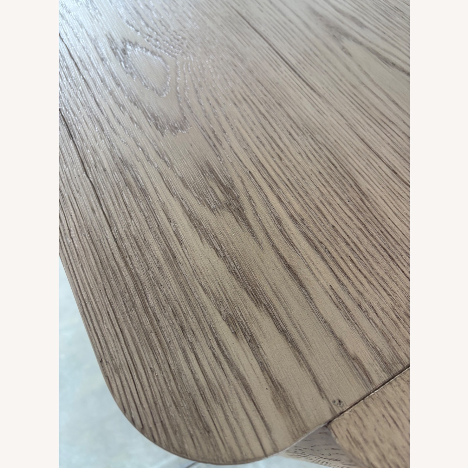 Restoration Hardware Brioni 6-Drawer Dresser  - image-4