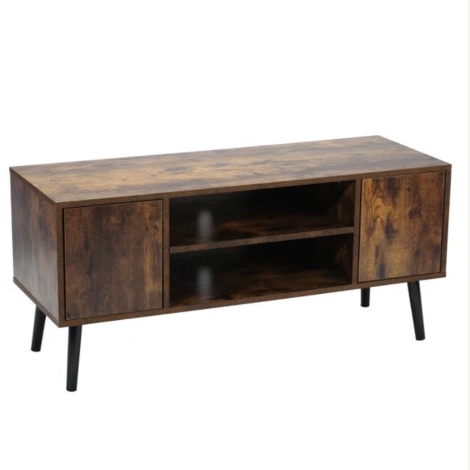 Wayfair TV Stand for TV’s up to 49” - image-3