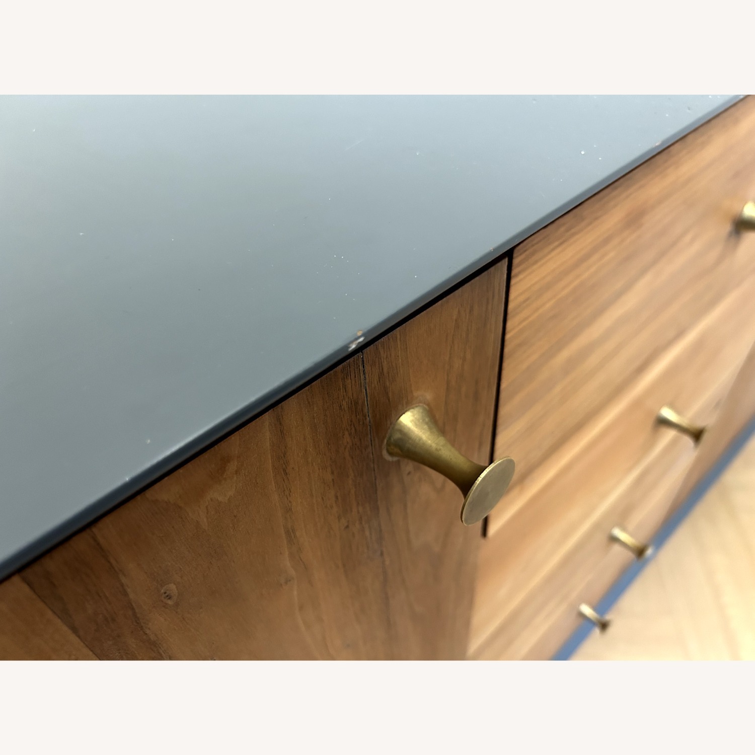 Organic Modernism Cincinnati Cabinet - image-4