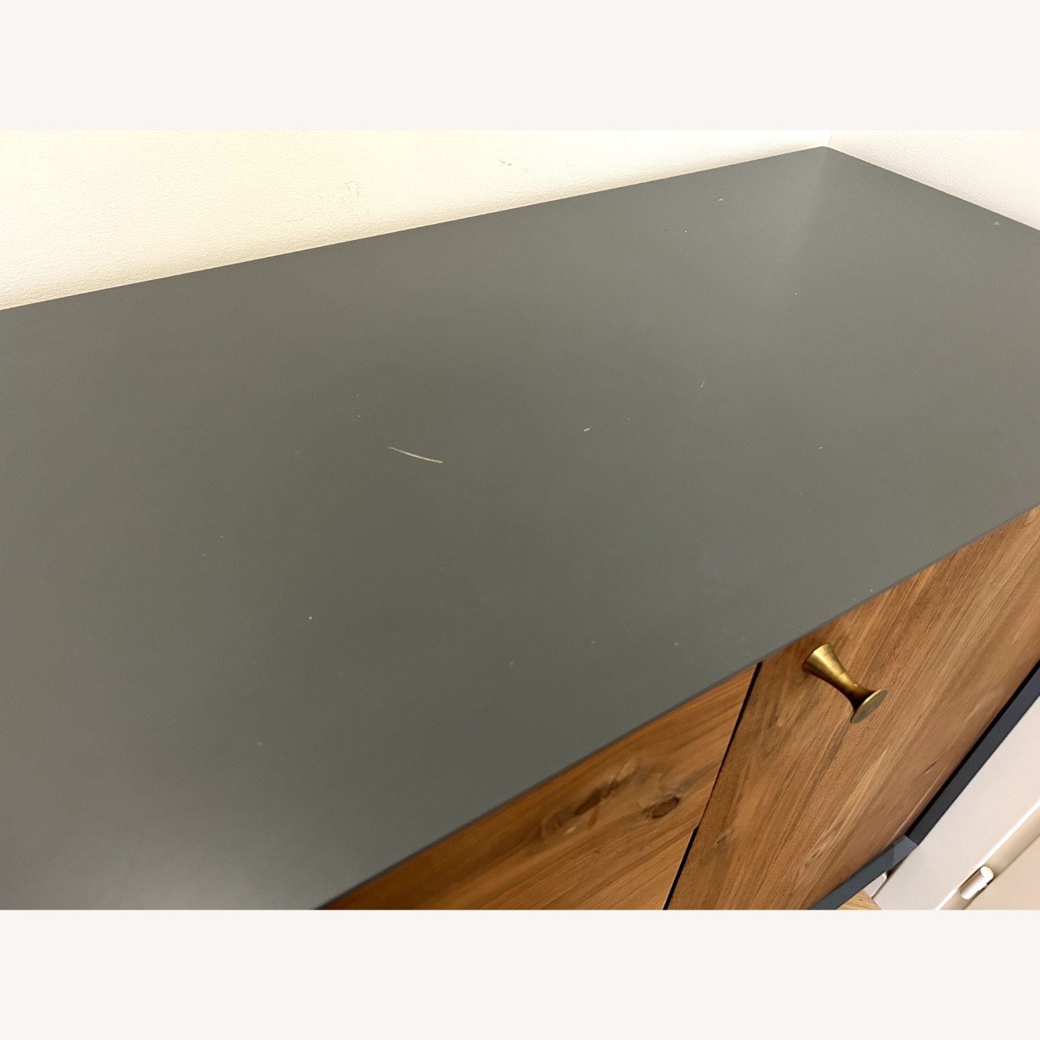 Organic Modernism Cincinnati Cabinet - image-3