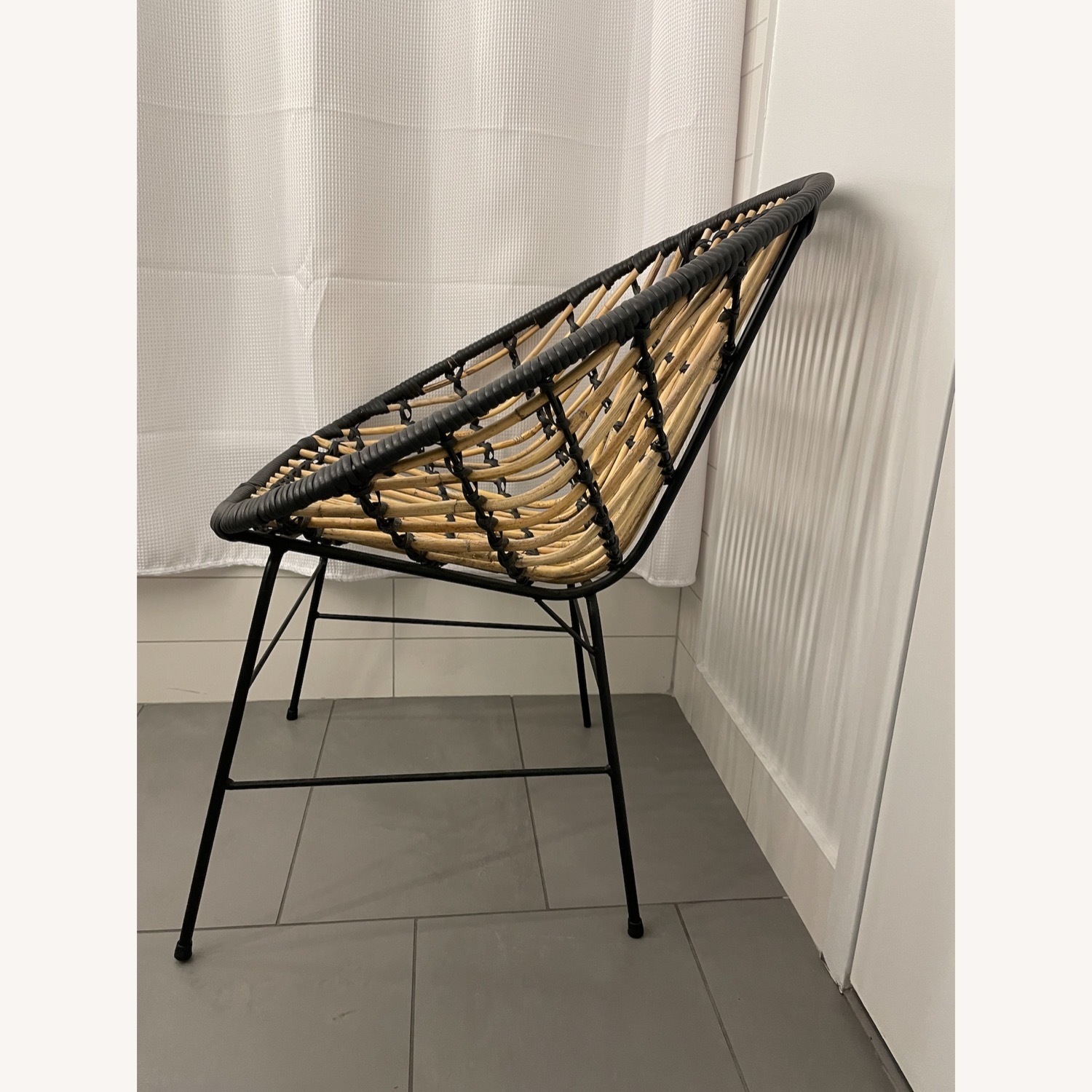 Article Luna Lounge Chair - image-2