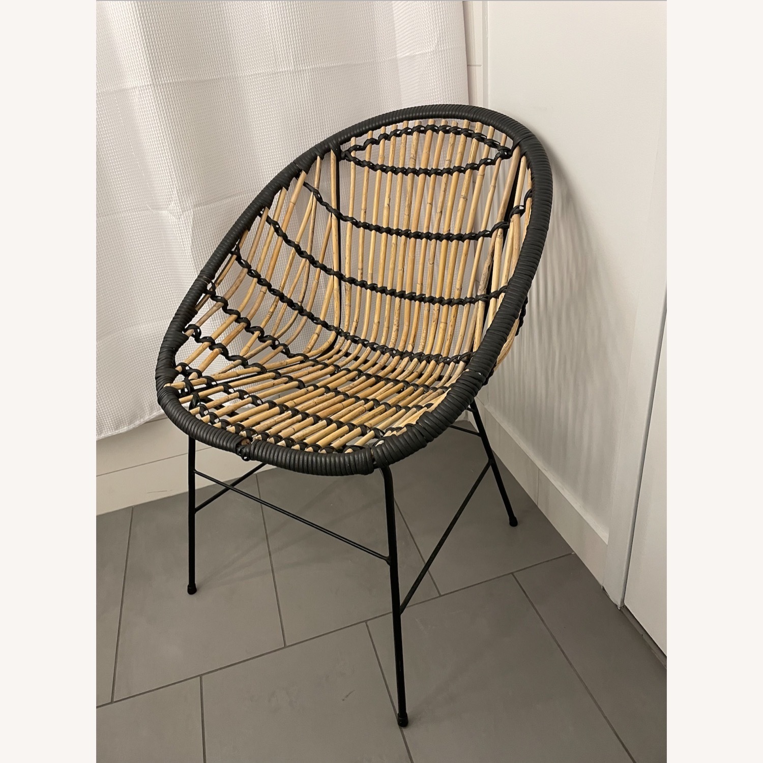 Article Luna Lounge Chair - image-3