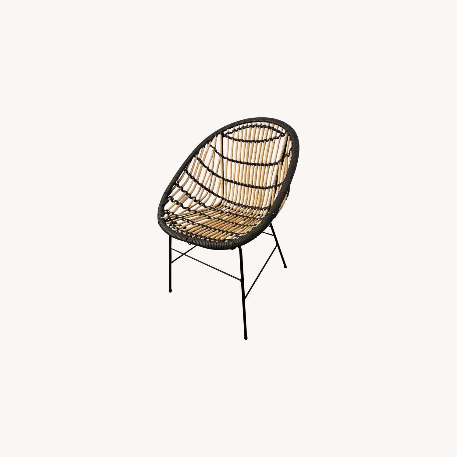 Article Luna Lounge Chair - image-4