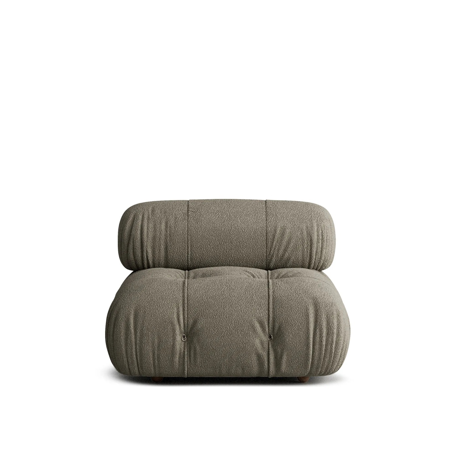 Mario Bellini Camaleonda Chair - image-6