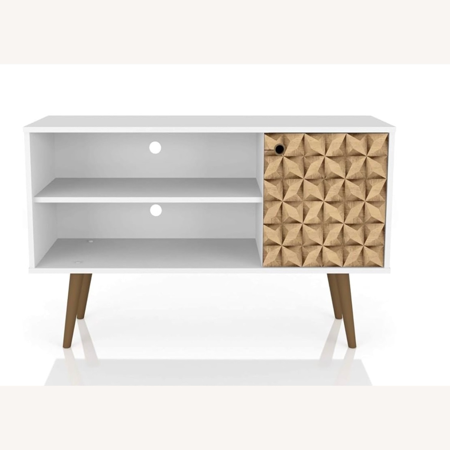 Entertainment Table  - image-1