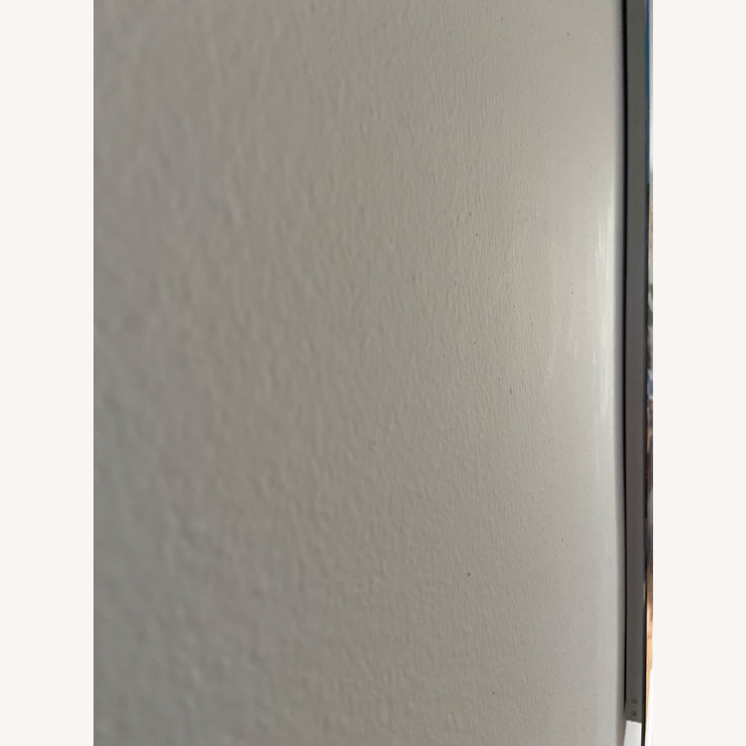 Utah Arches 3 Piece Acrylic Picture - image-4