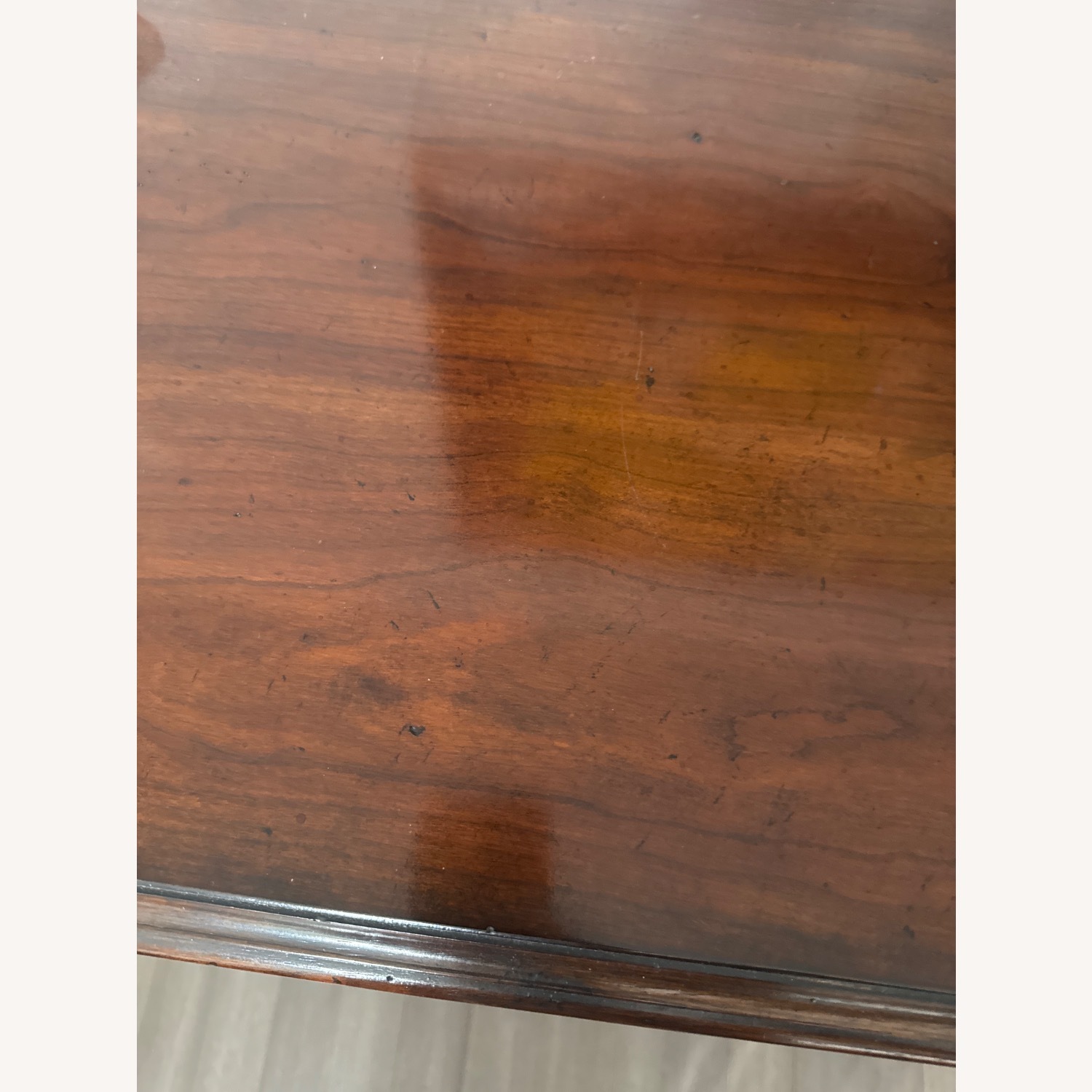 Stanley Dresser  - image-3