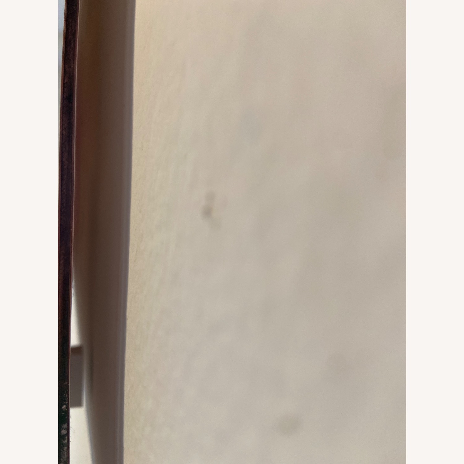 Arizona Mountain Picture - image-3