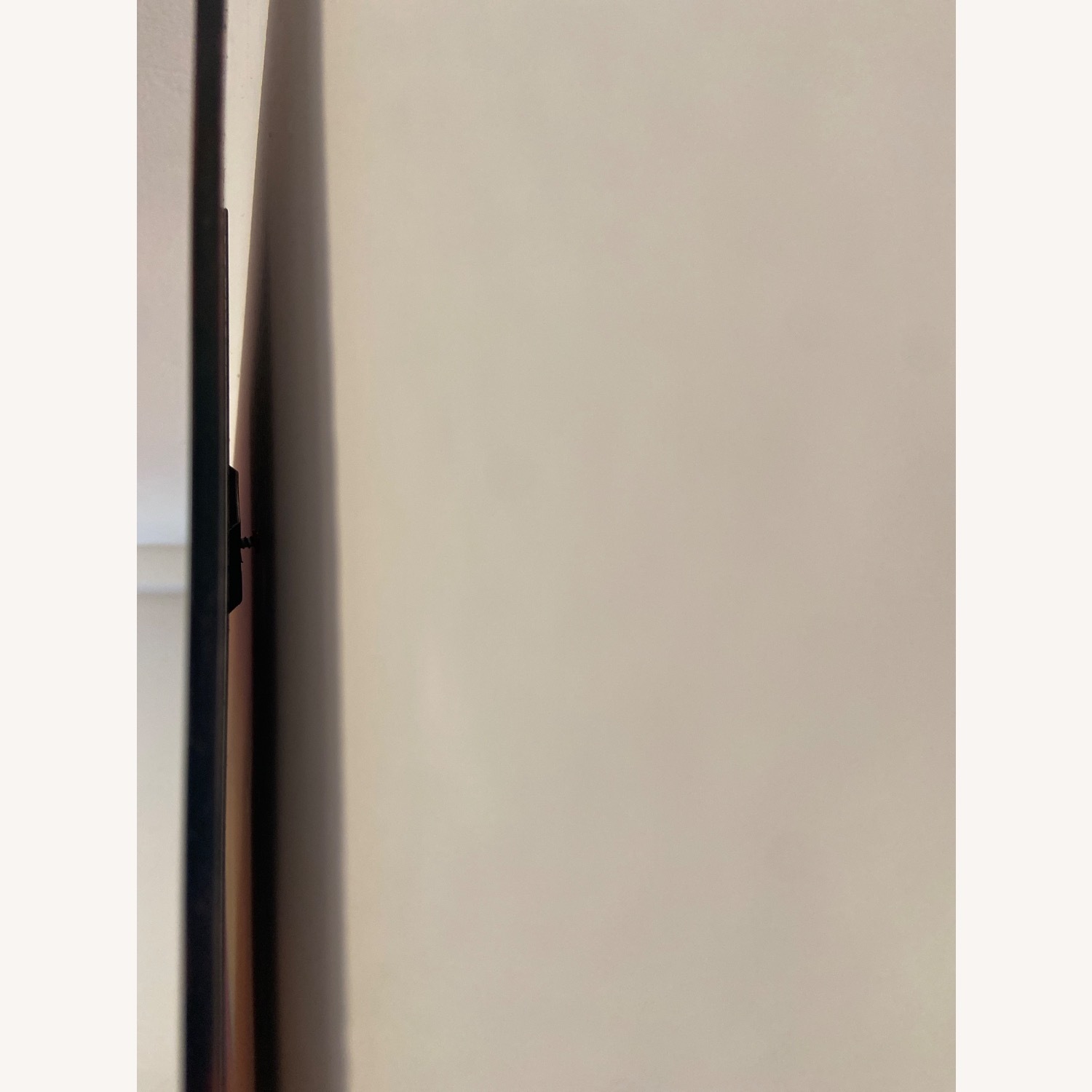 Arizona Mountain Picture - image-4