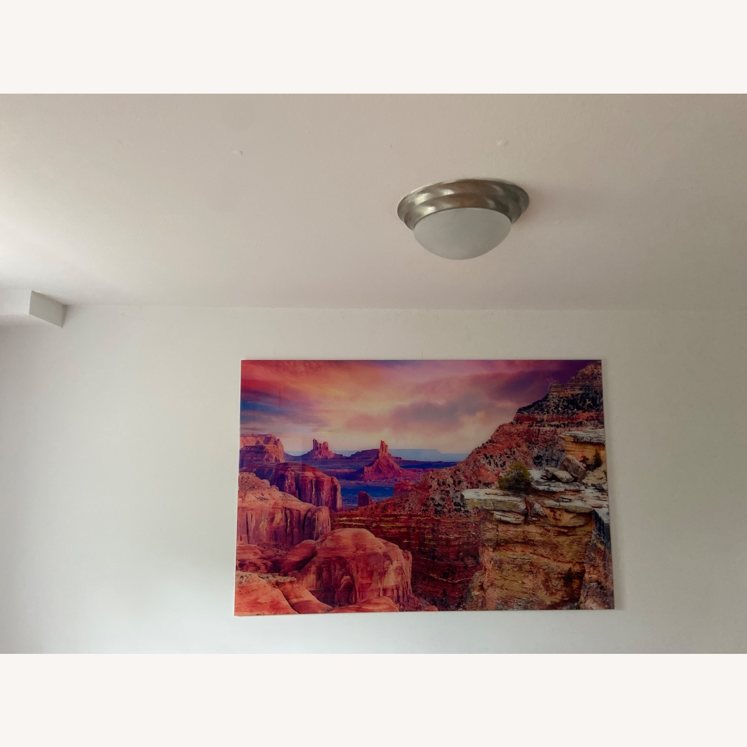 Arizona Mountain Picture - image-2