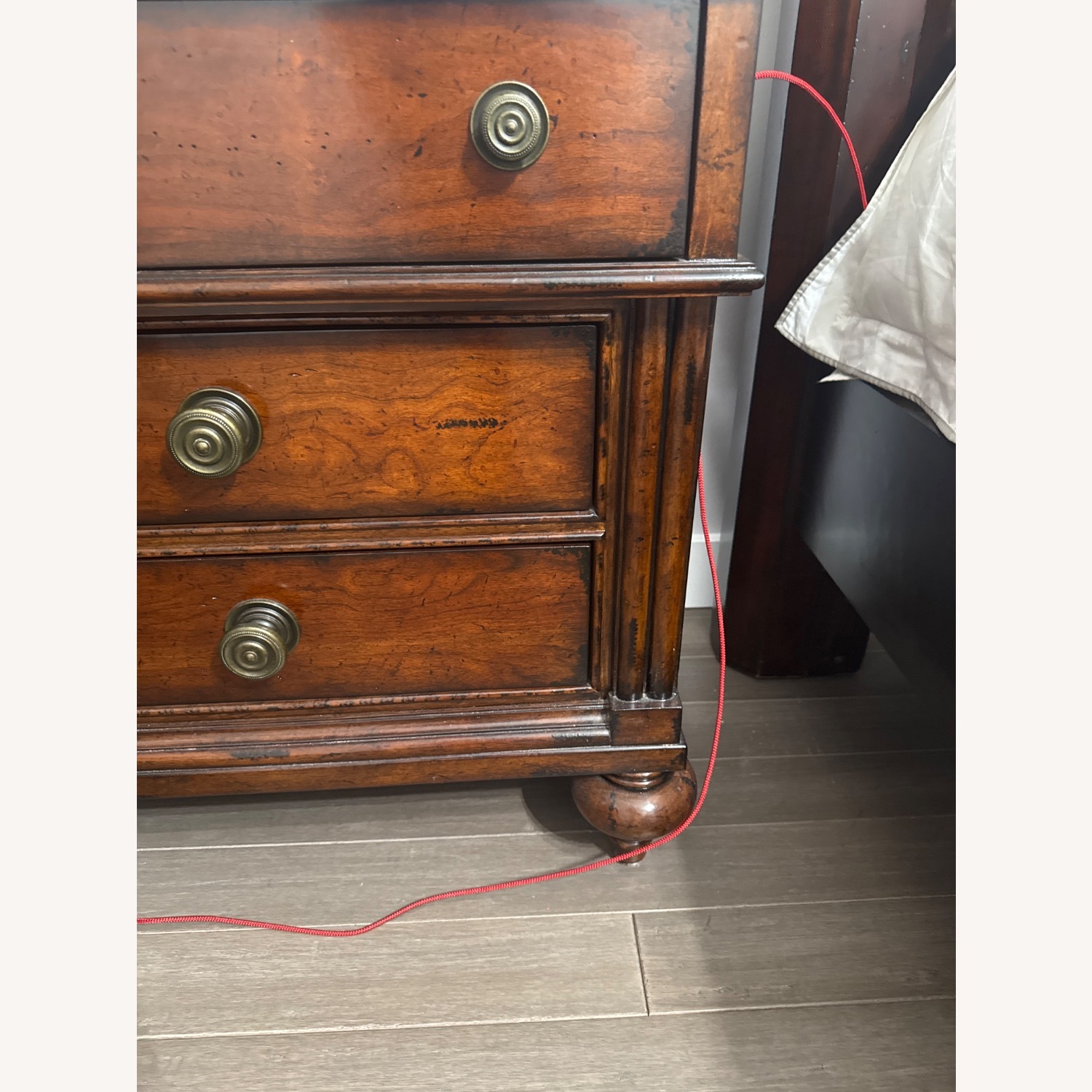 Stanley Nightstands - image-3