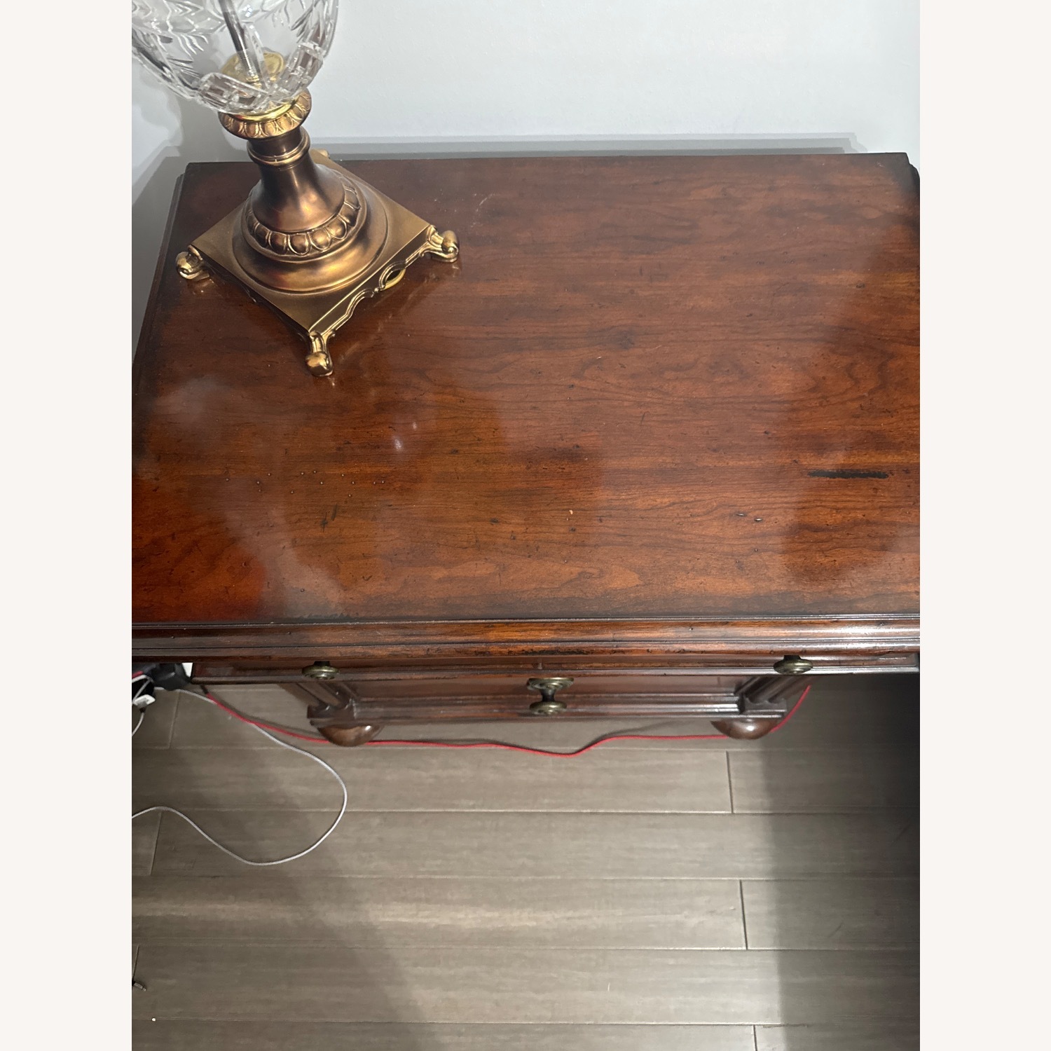 Stanley Nightstands - image-2