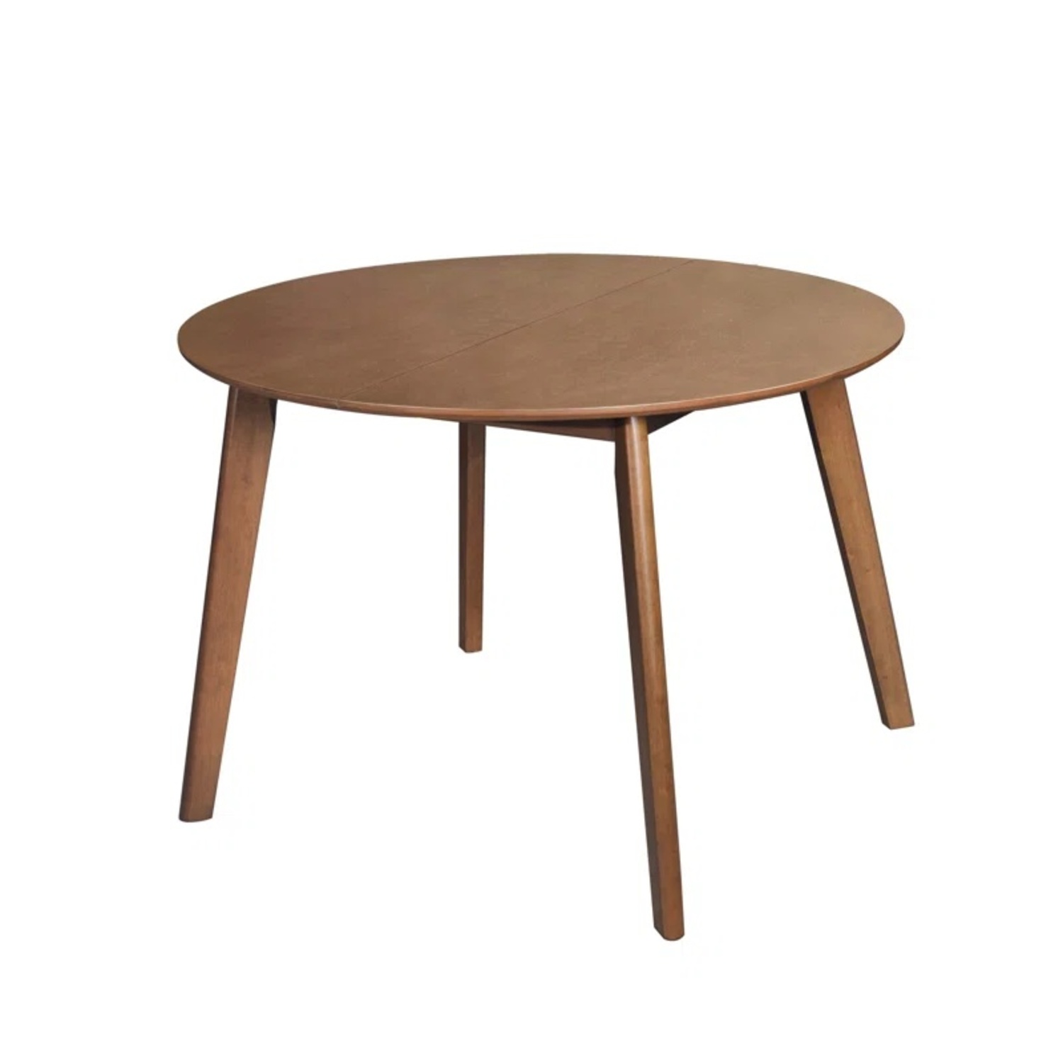 Wayfair Dining Table (Wood) - image-5