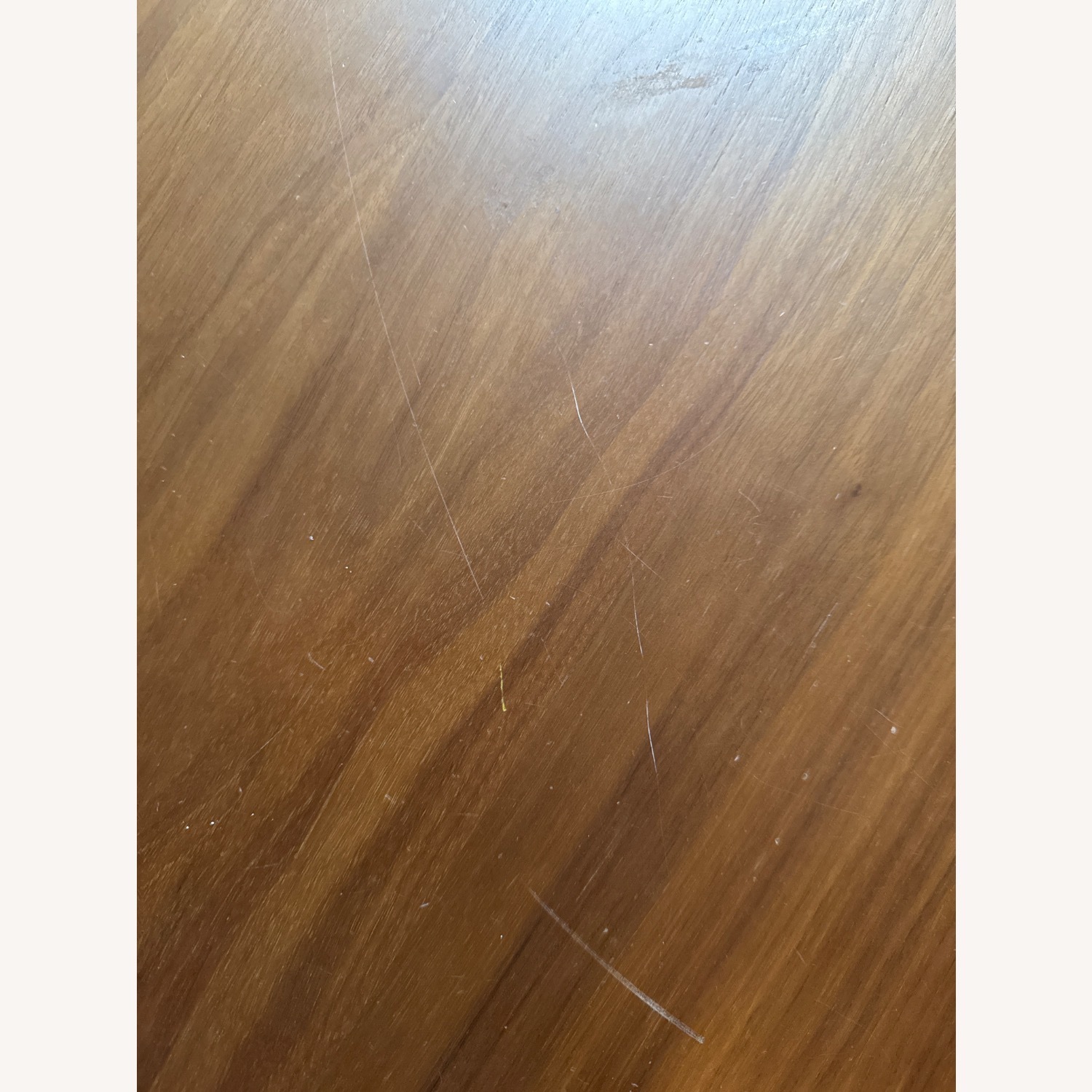 Wayfair Dining Table (Wood) - image-3