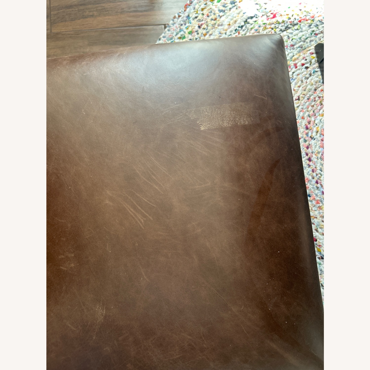 Hemingway Collection Dining Chairs - image-4