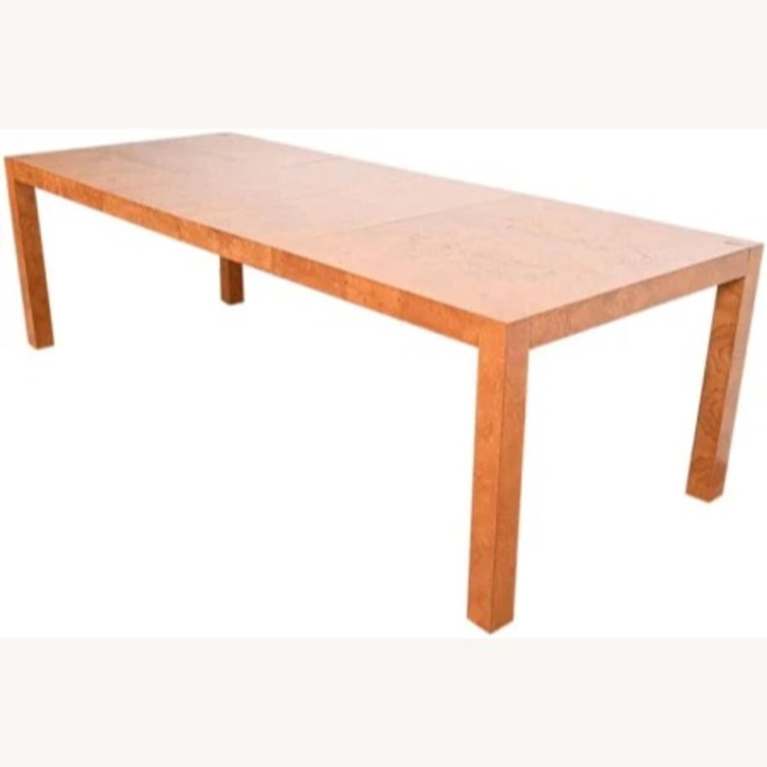 Ligne Roset Multi-Functional Table - image-2