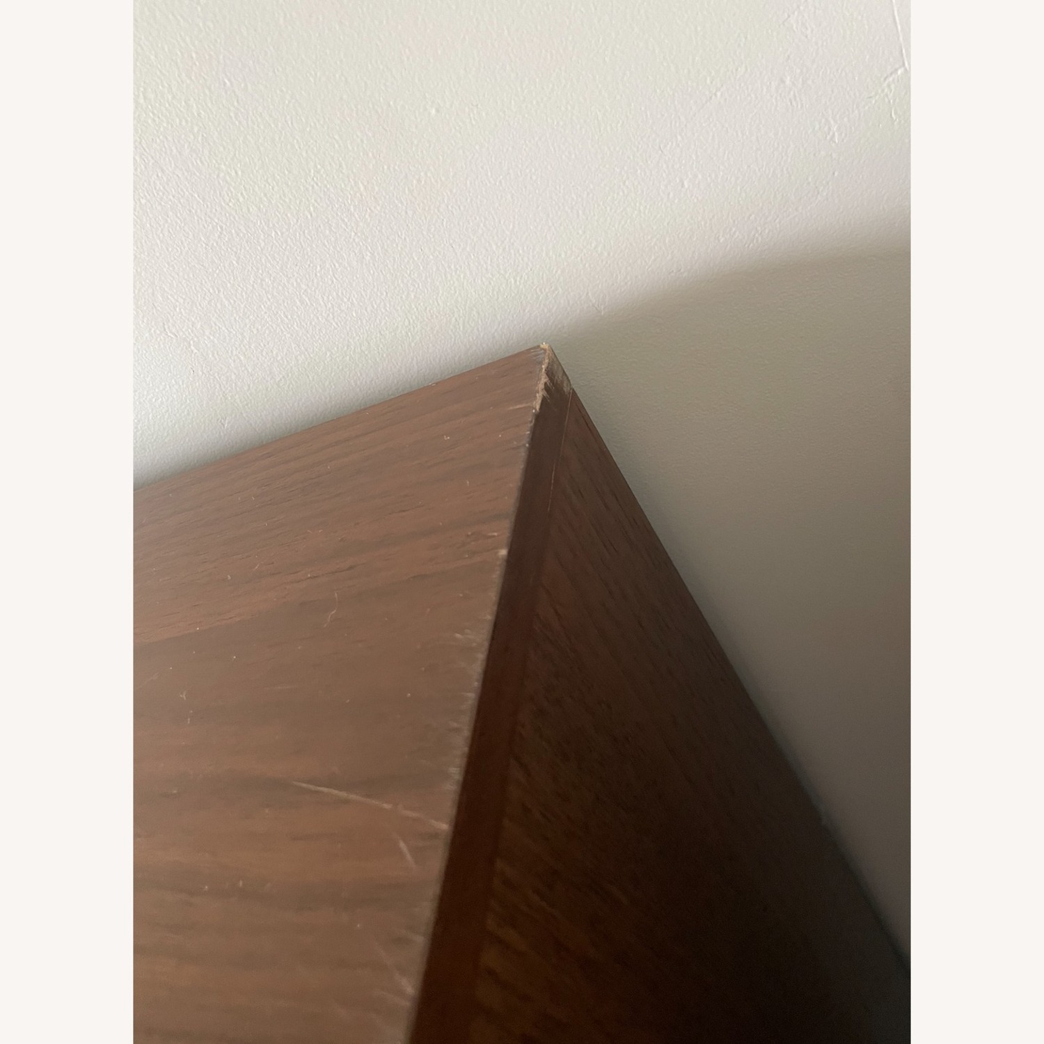 Article Nera Walnut 5 Drawer Dresser - image-3