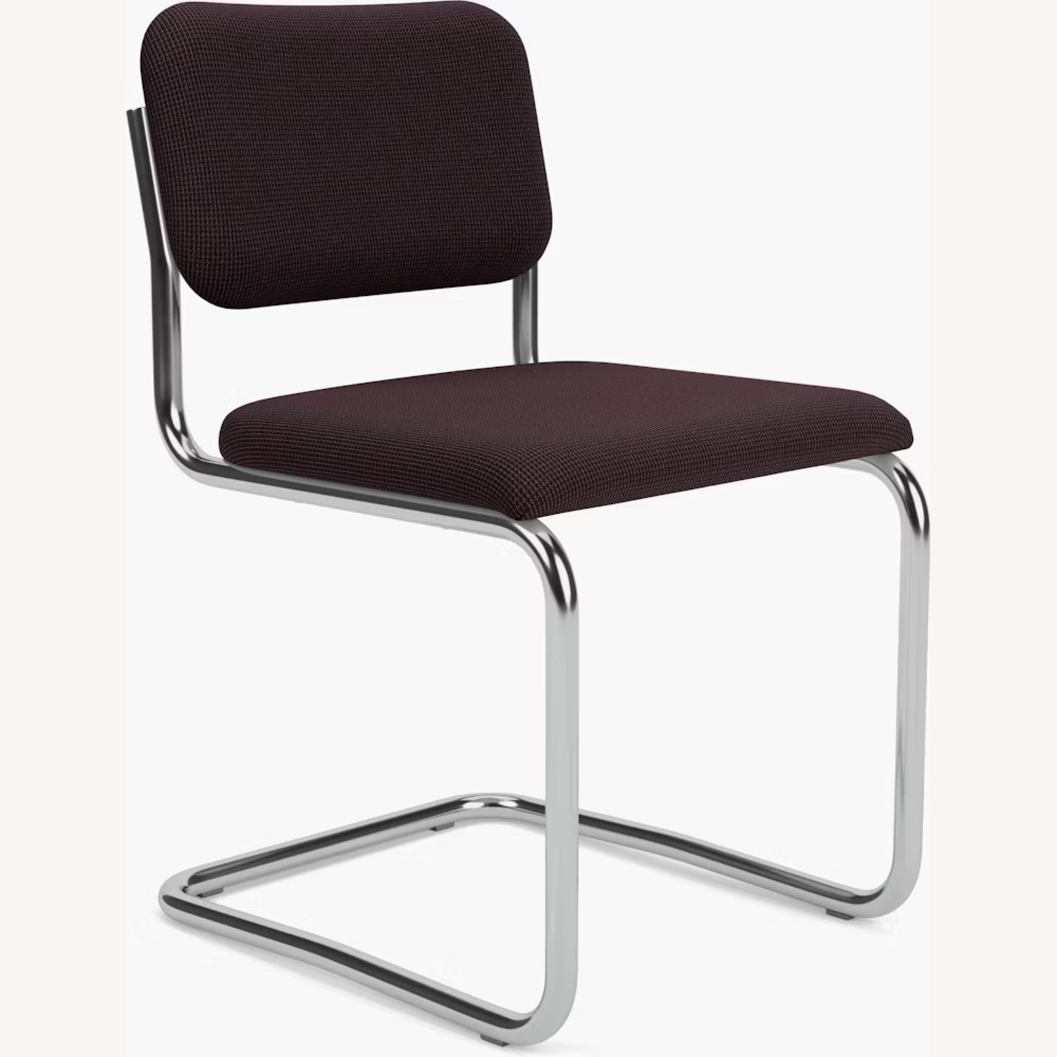 Knoll Design Studio Cesca Dining chairs - image-5