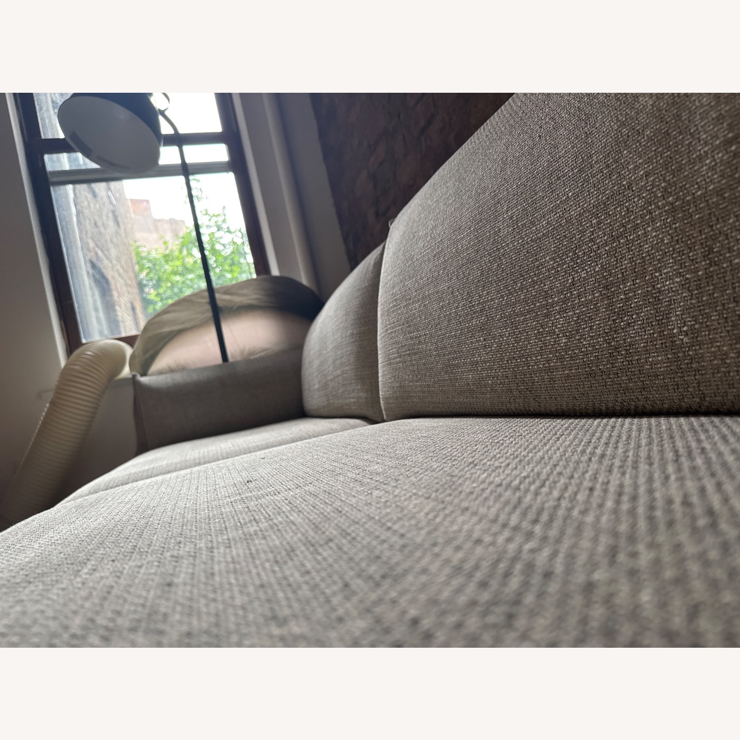 IKEA ÄPPLARYD Sofa - image-4