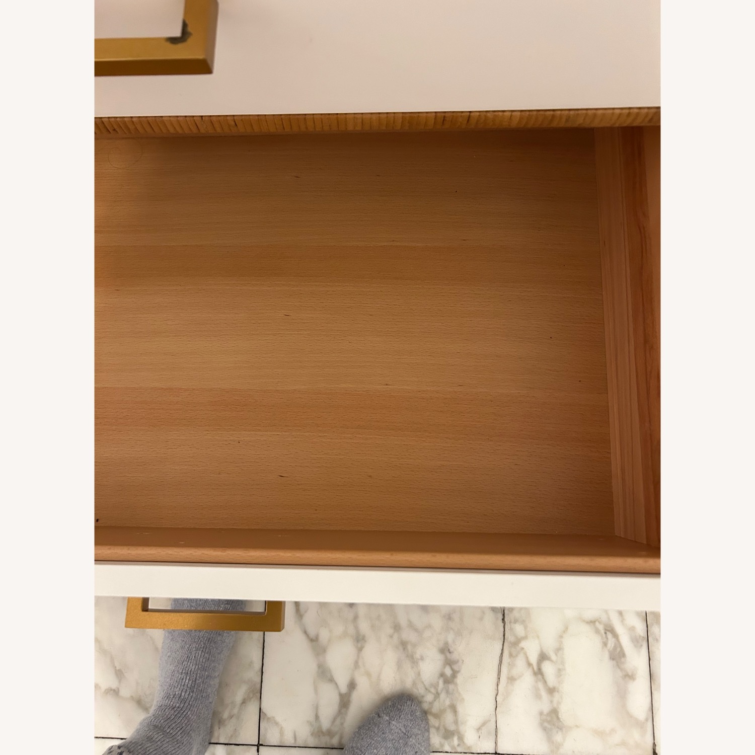 Serena & Lily Balboa Dresser - image-4