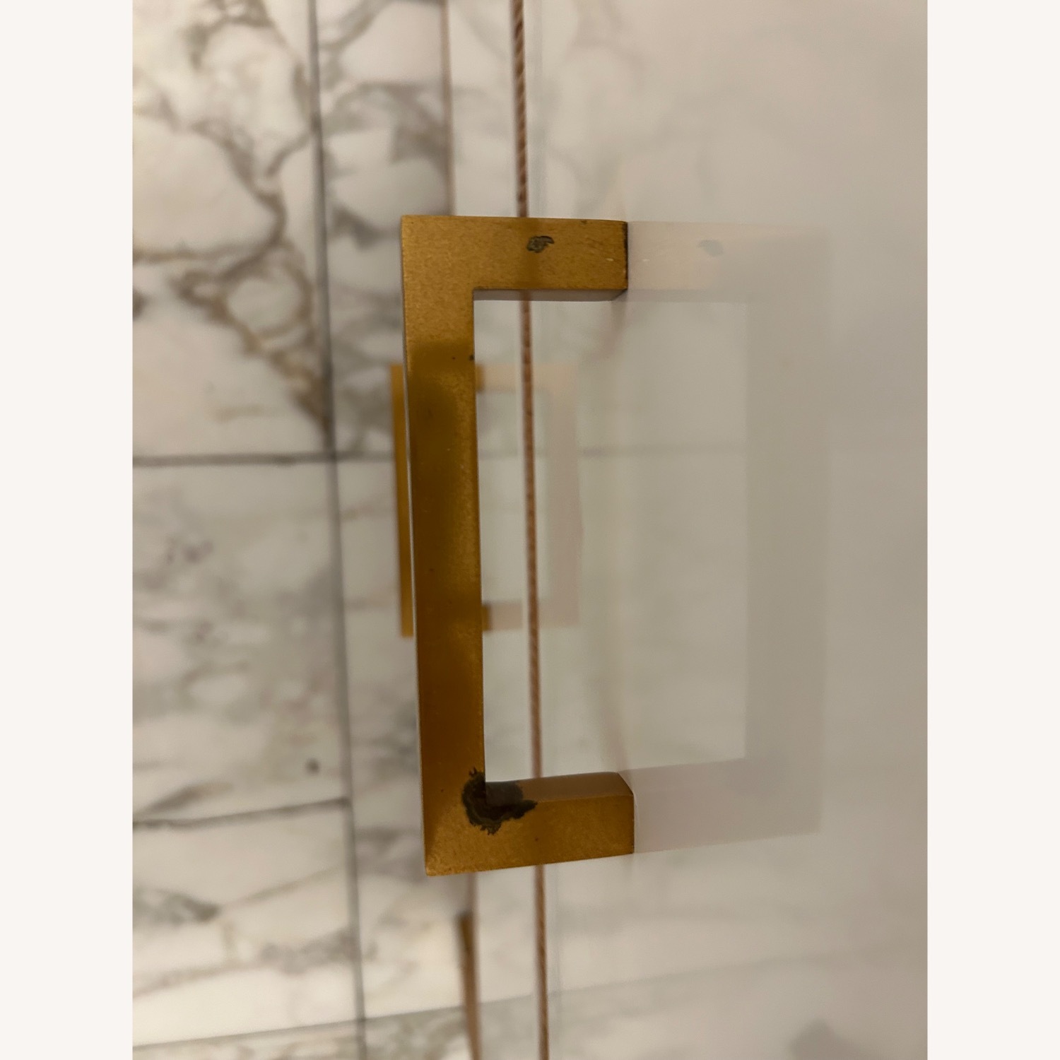 Serena & Lily Balboa Dresser - image-5