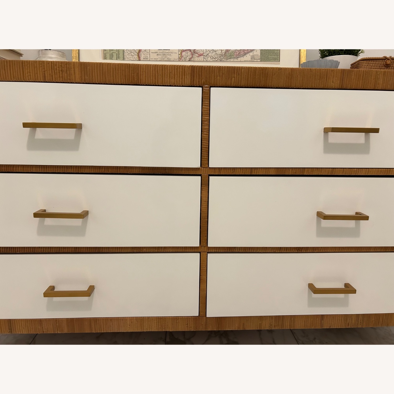 Serena & Lily Balboa Dresser - image-2