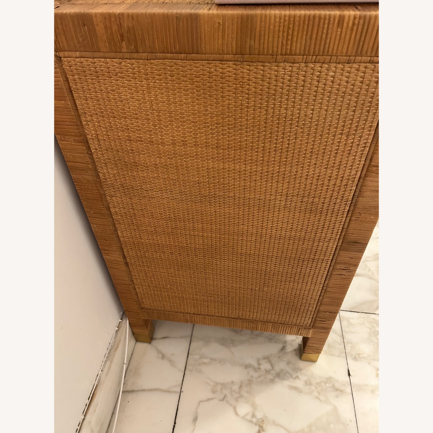 Serena & Lily Balboa Dresser - image-3