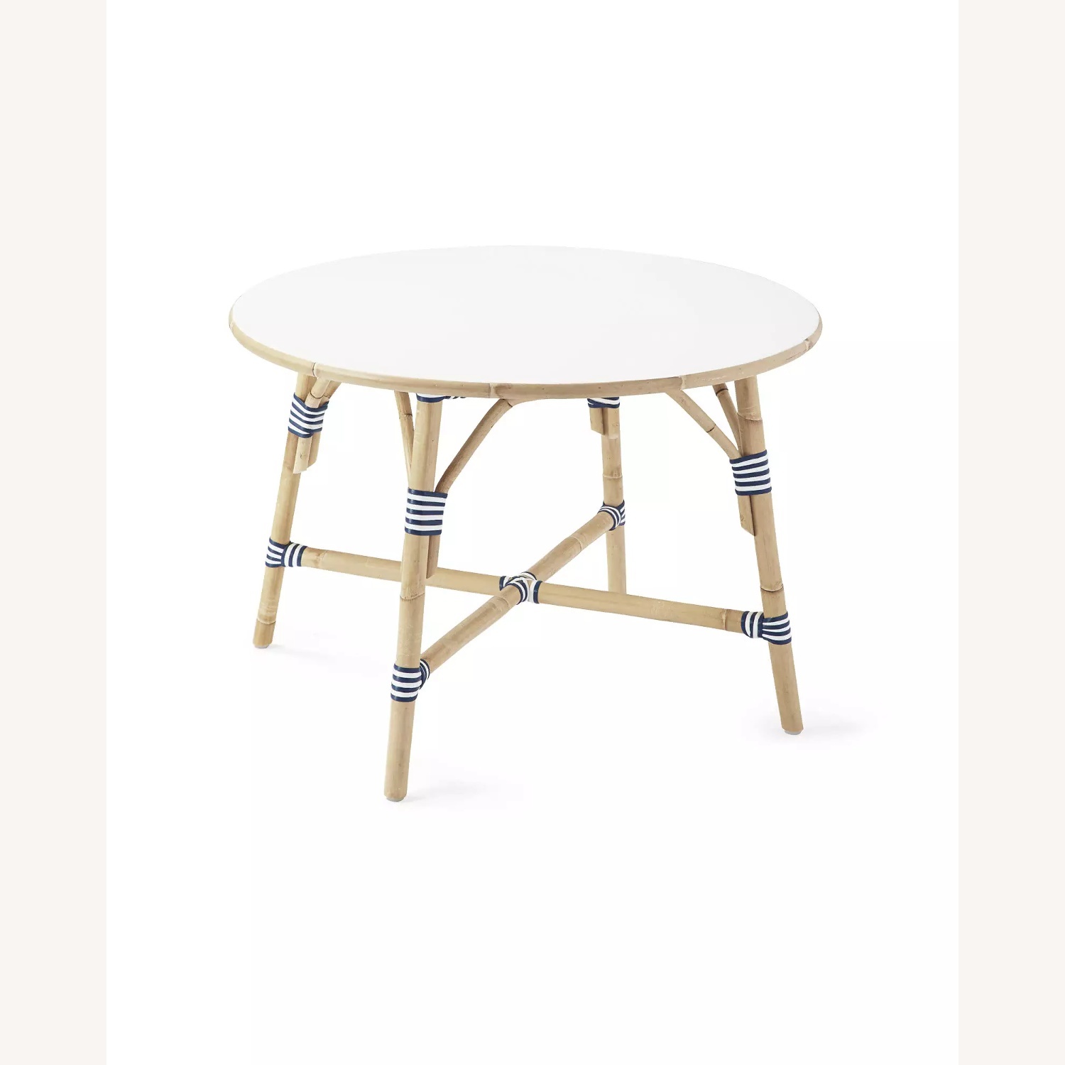 Serena & Lily Play Table Chairs - image-4