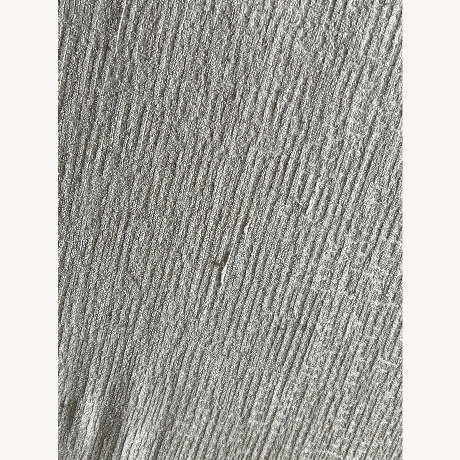 City Furniture Storage Sectional - image-4