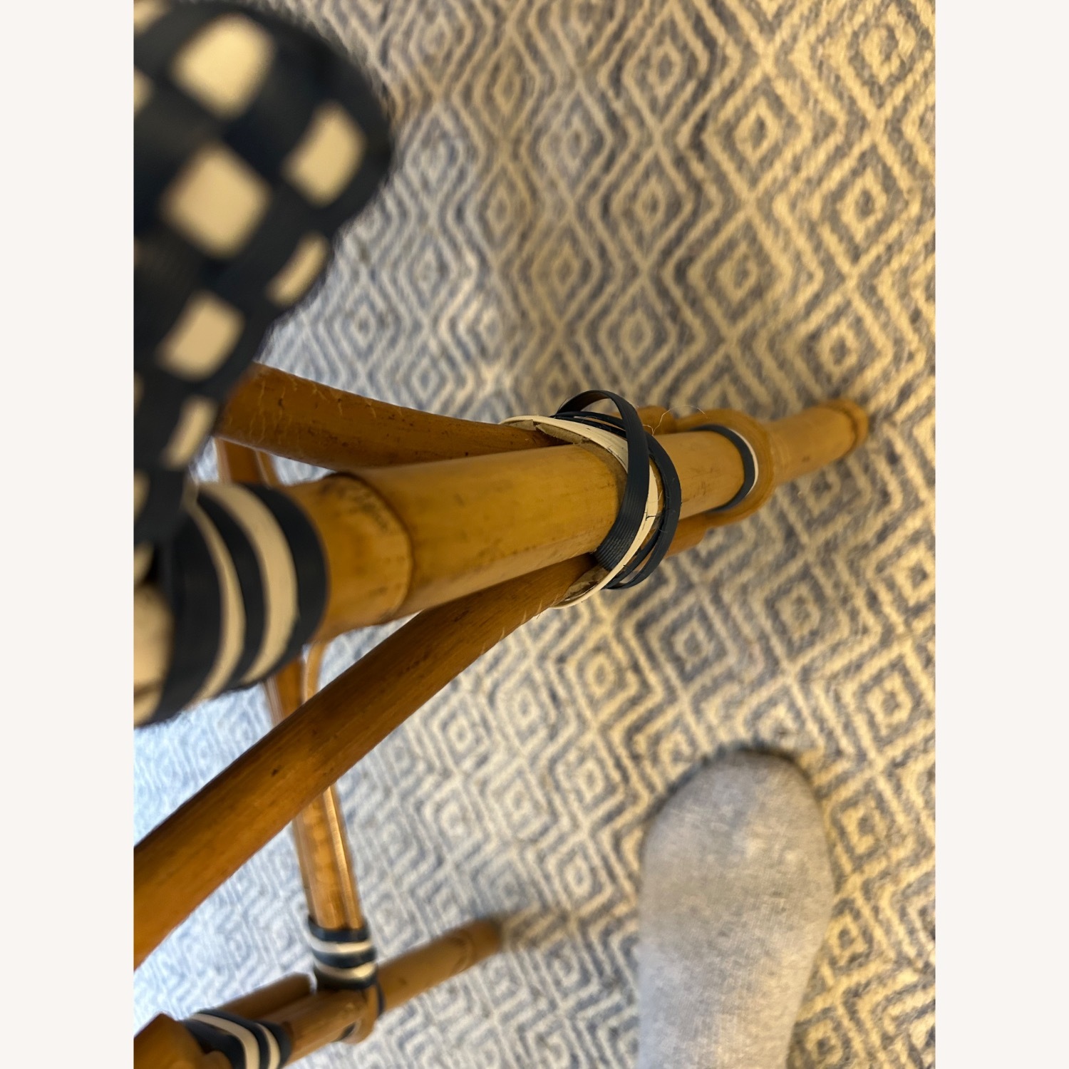 Serena & Lily Kid Riviera Chairs - image-3