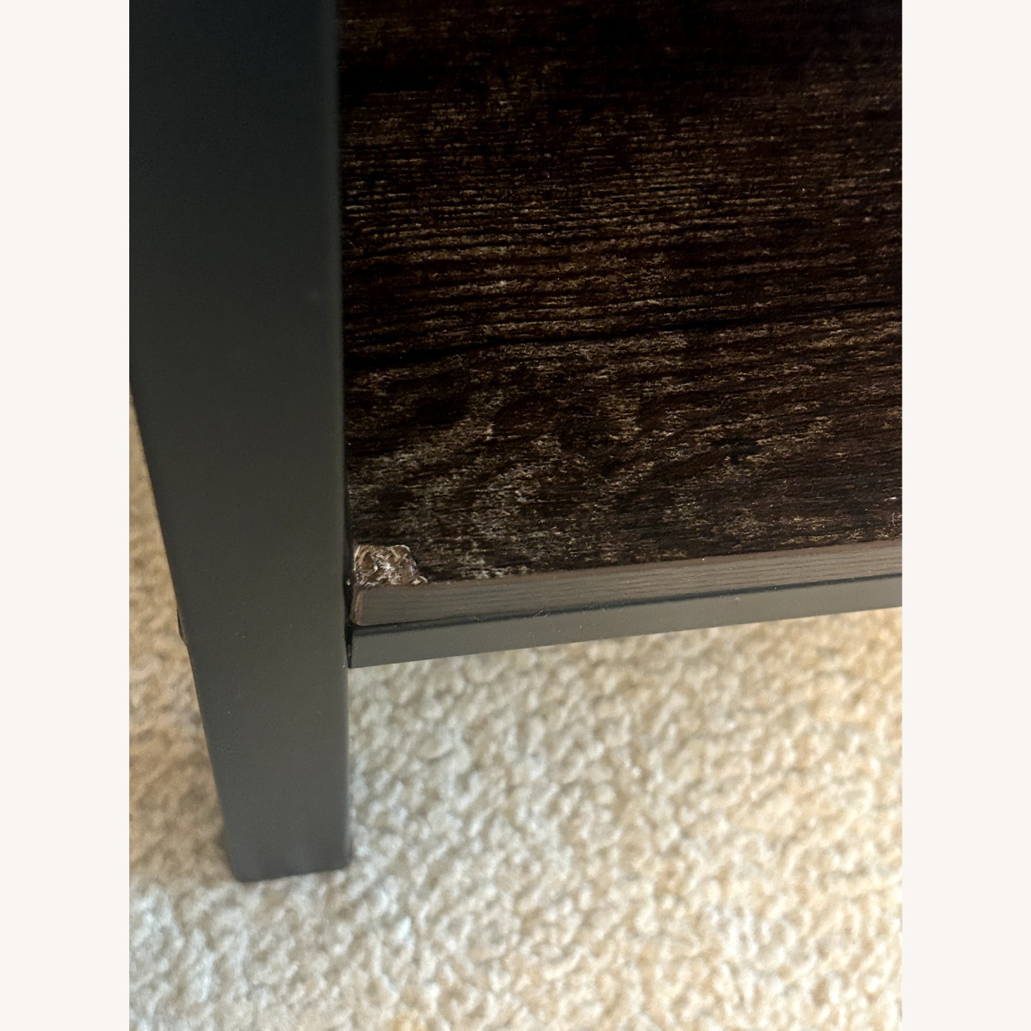 Wayfair Soderberg 2-Tiered Coffee Table - image-3