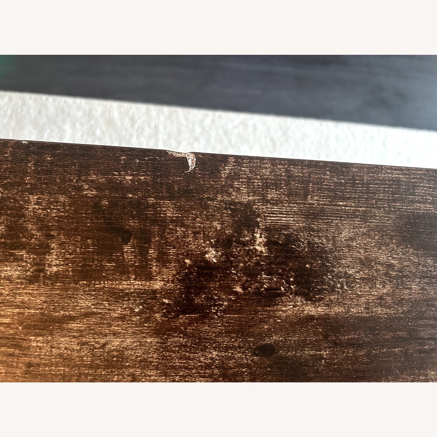 Wayfair Soderberg 2-Tiered Coffee Table - image-4