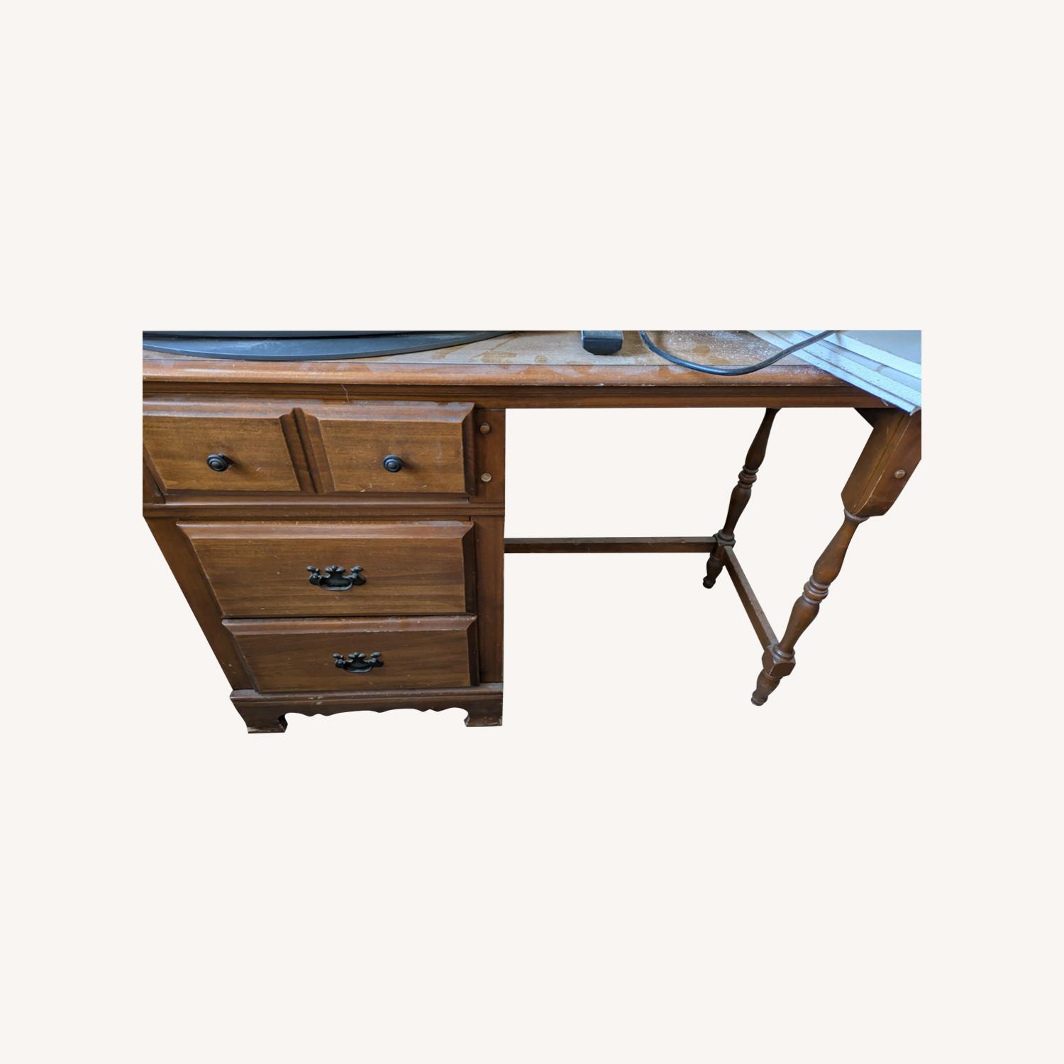 San Antonio Dressers - image-0