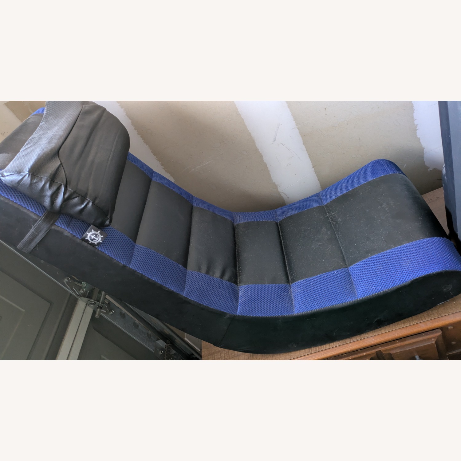 Kids Gaming Chair - image-2