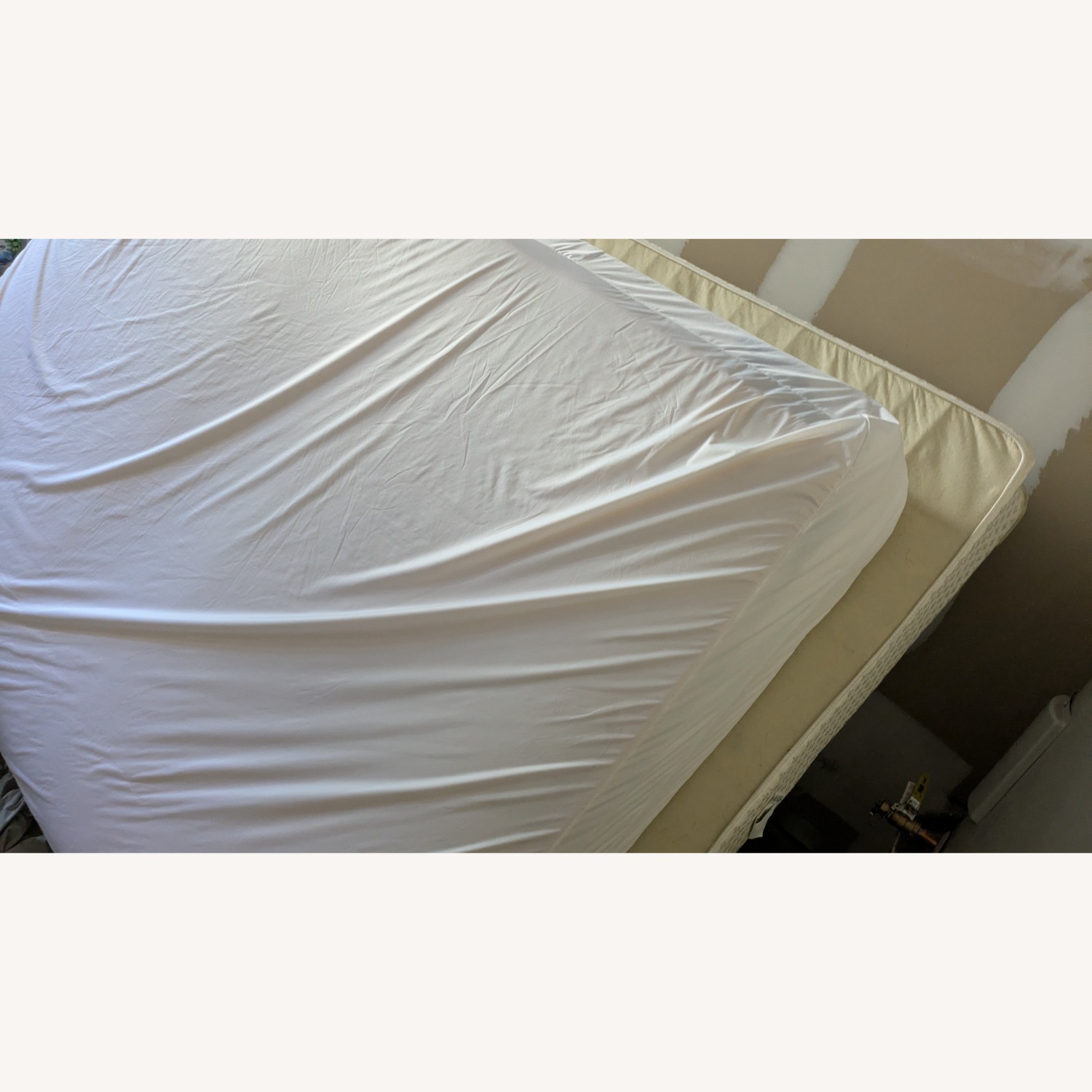 Full Size Bed - image-2