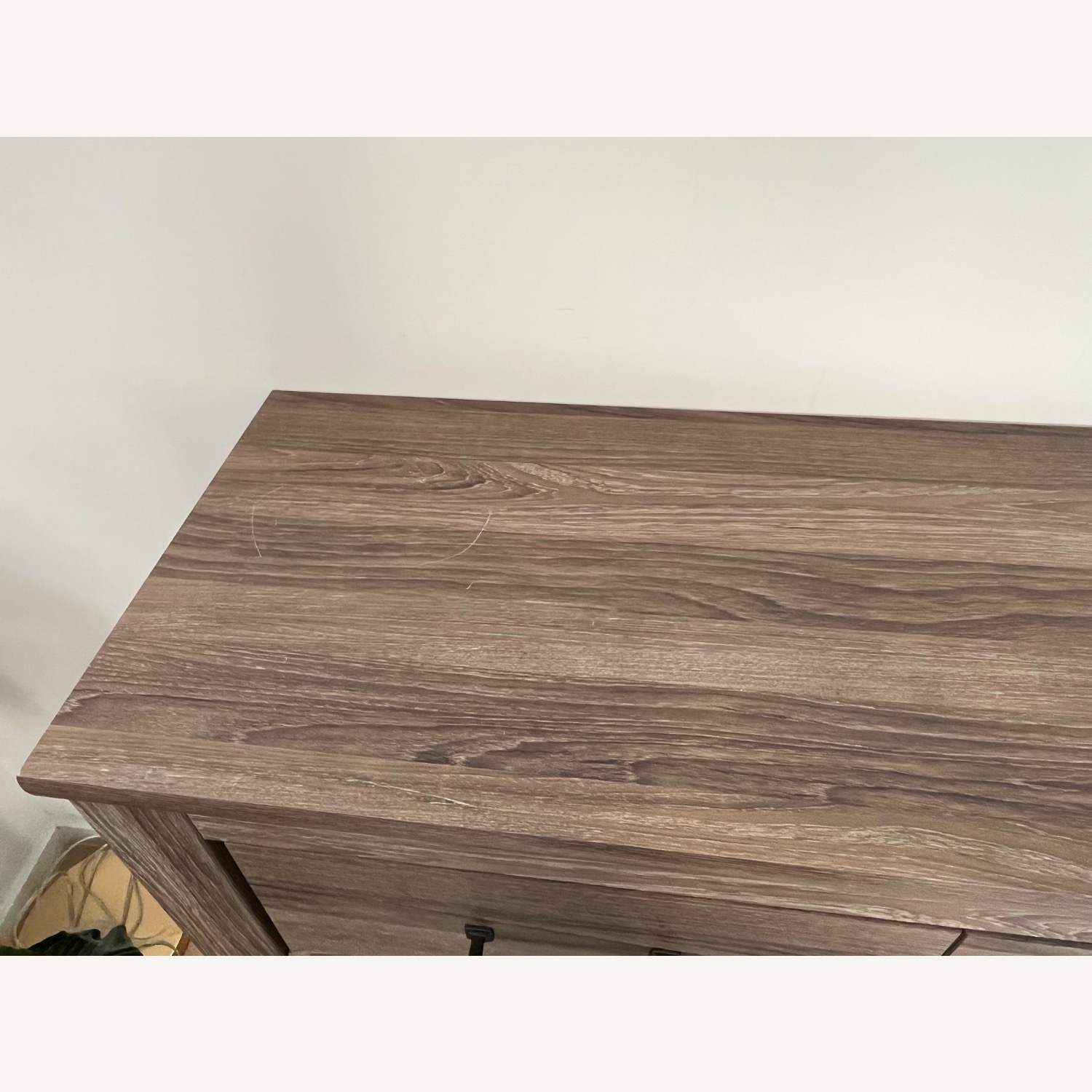 Wayfair Arcada Large 7 Drawer Dresser - image-2