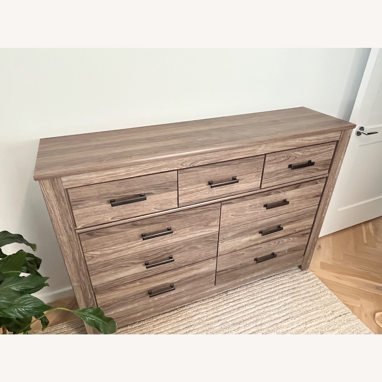 Wayfair Arcada Large 7 Drawer Dresser - image-5