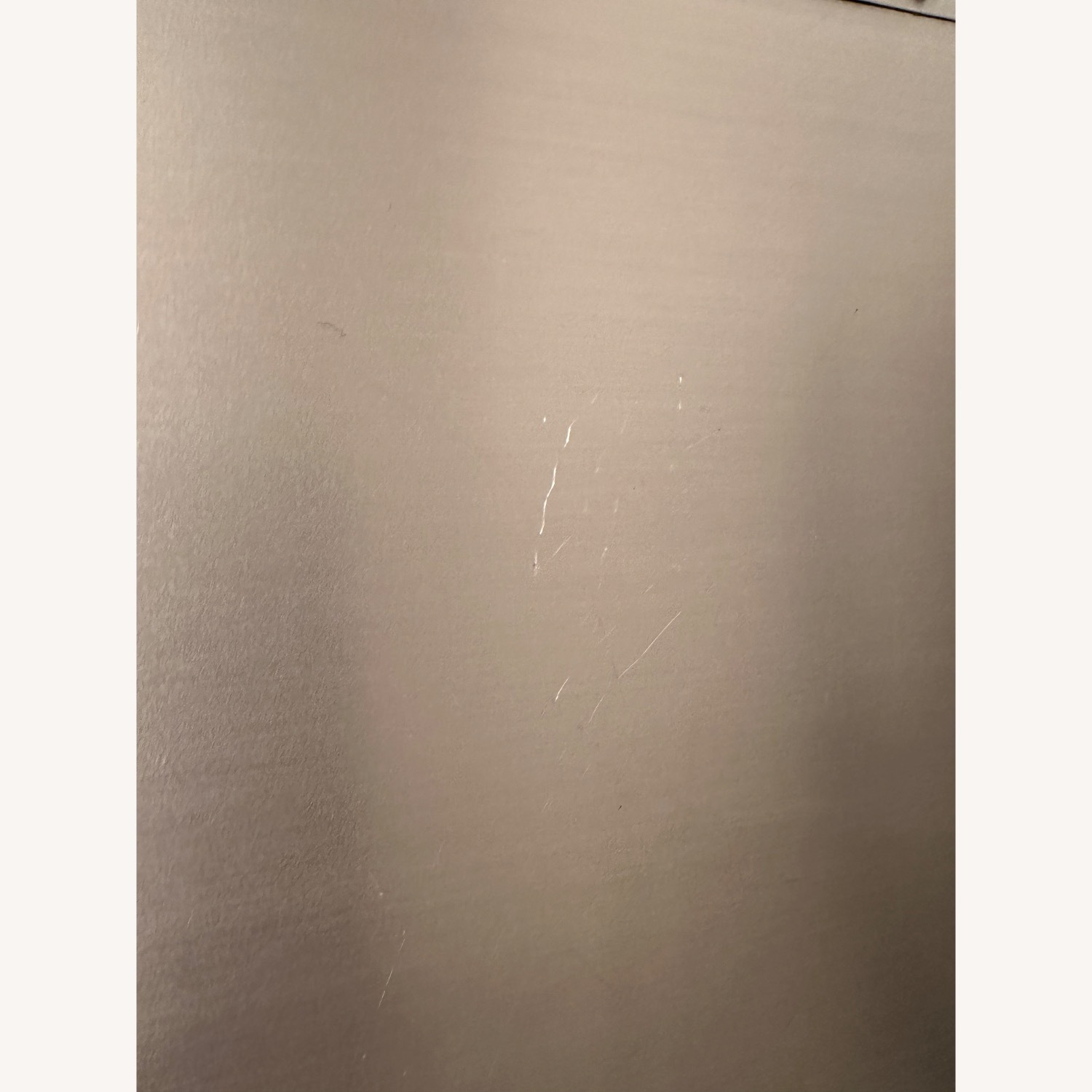 Restoration Hardware Riveted Aluminum Dresser - image-4