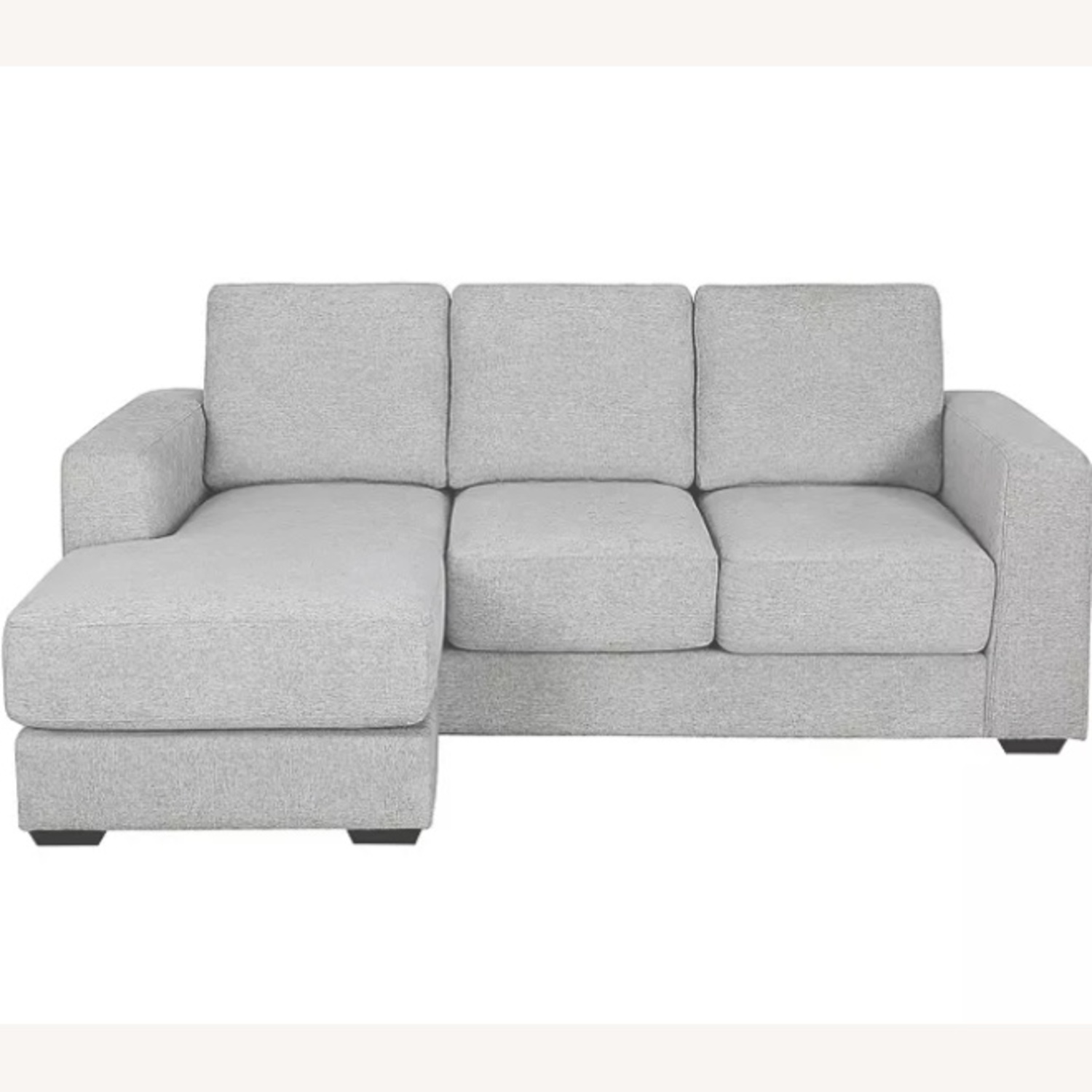 Elliot Reversible Sofa - image-4