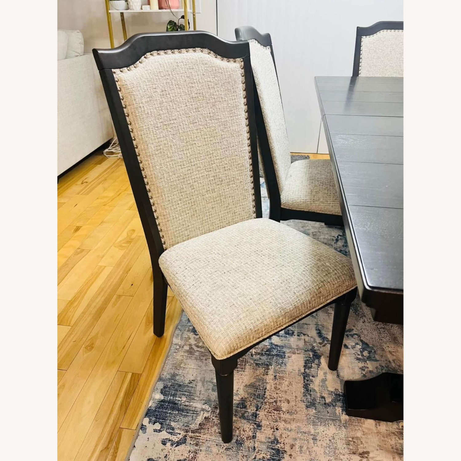 Ashley Dining Set - image-5