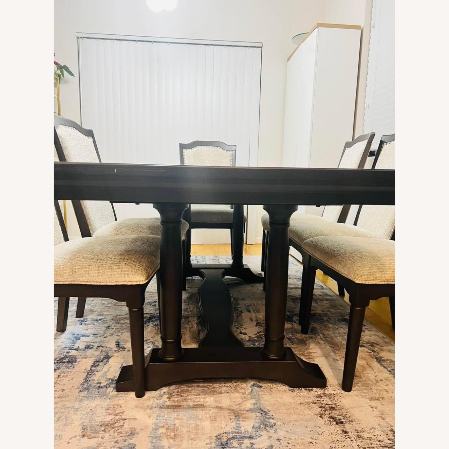 Ashley Dining Set - image-3