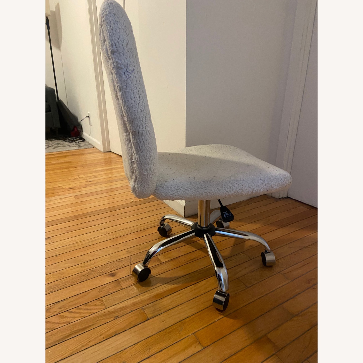 Pottery Barn Teen Desk Chair - image-2