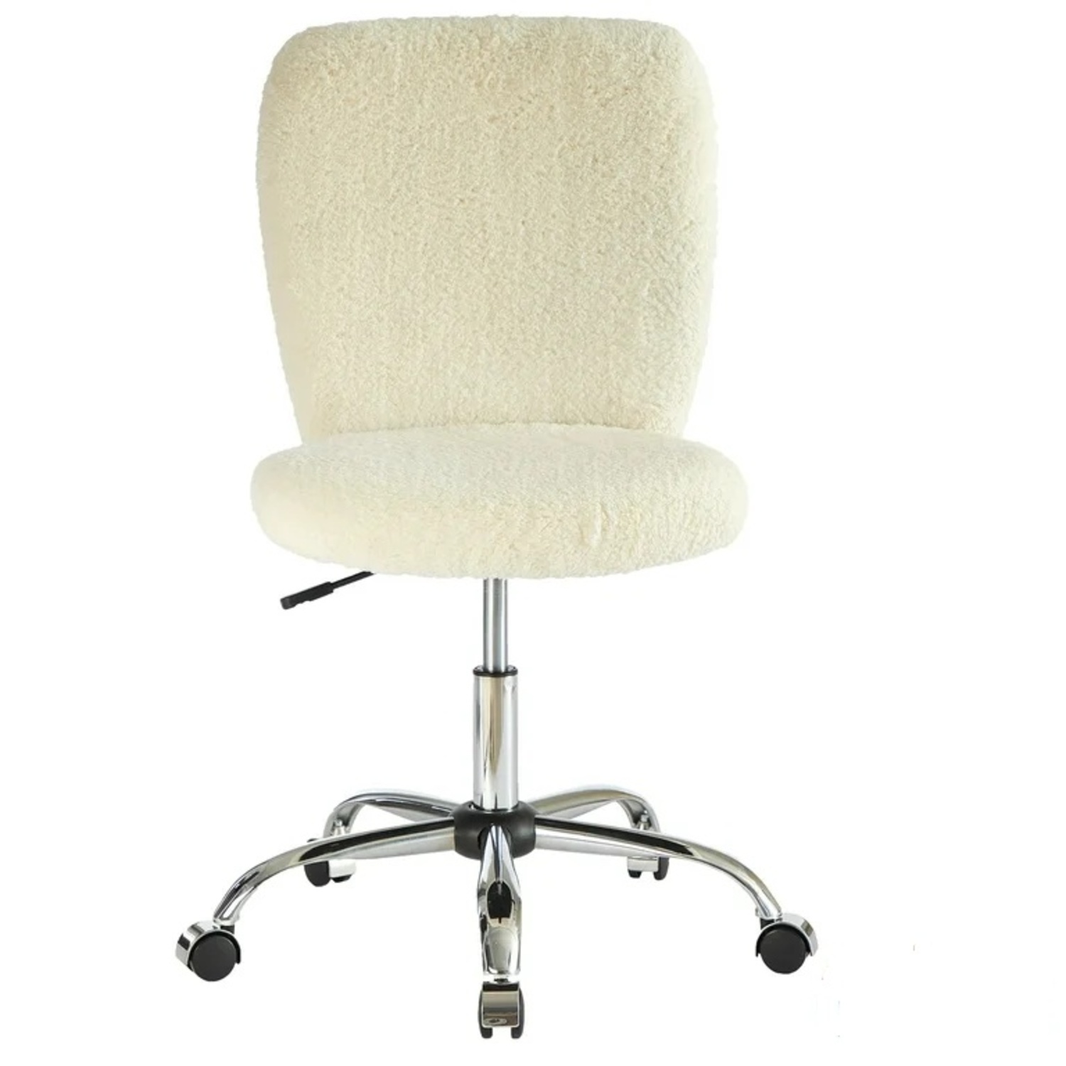 Pottery Barn Teen Desk Chair - image-4