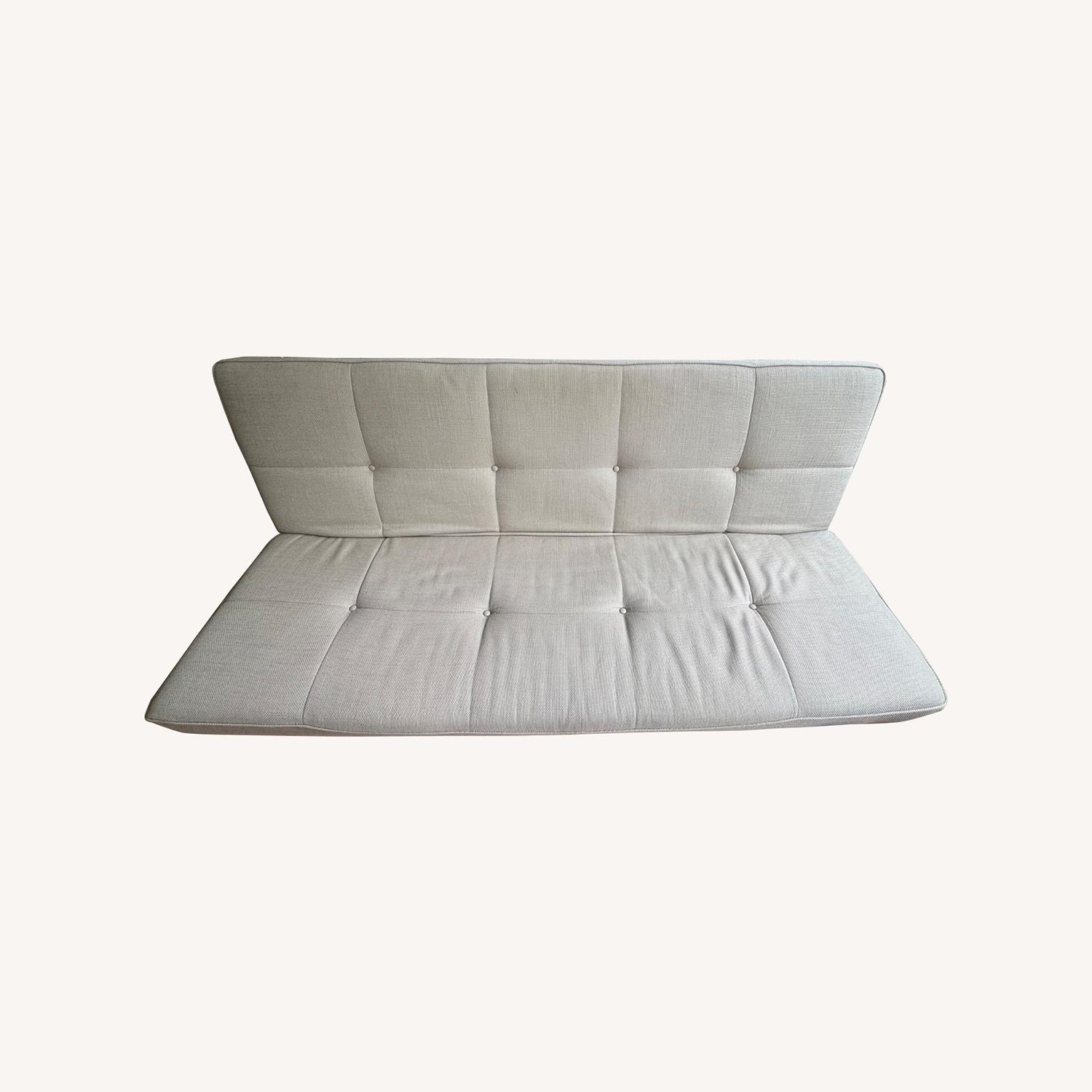 Ligne Roset Smala Sleeper - image-0