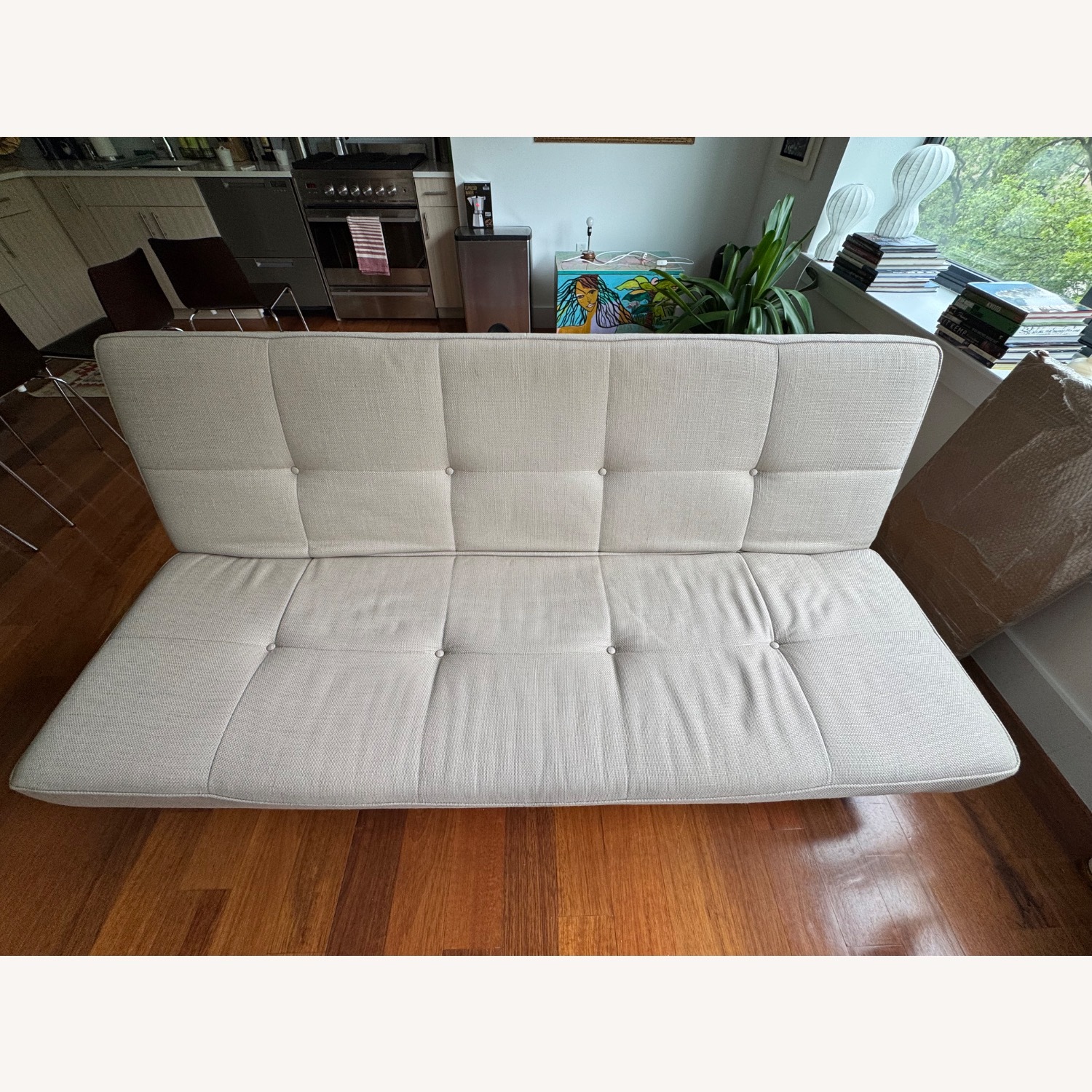 Ligne Roset Smala Sleeper - image-2