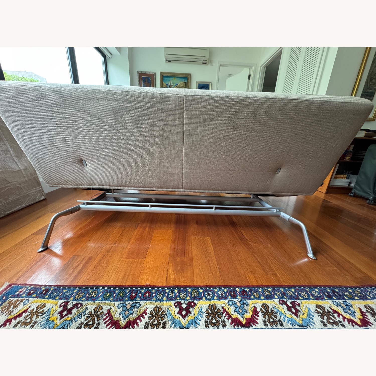 Ligne Roset Smala Sleeper - image-3