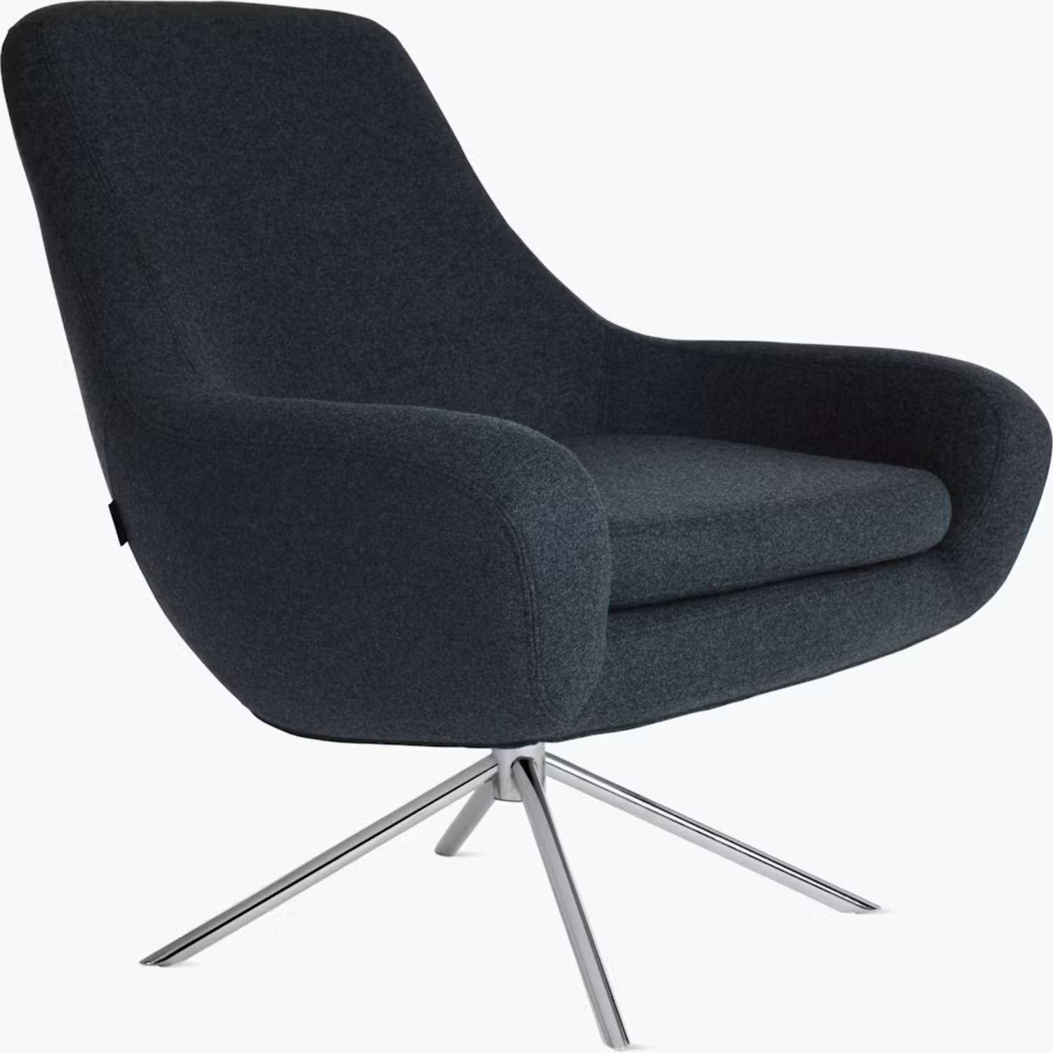 Design within Reach Noomi Chair  - image-4