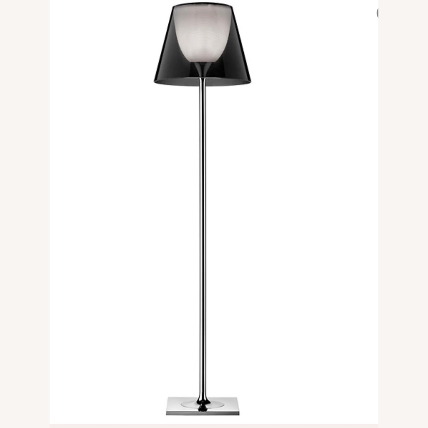 Ktribe F2 Floor Lamp By FLOS - image-1